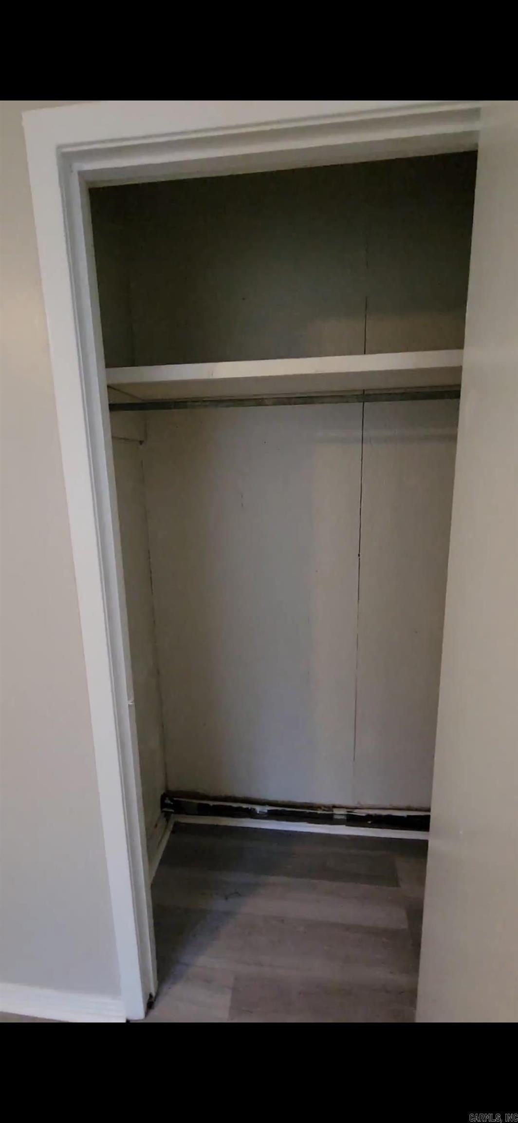 DOGWOOD VILLAGE - Residential