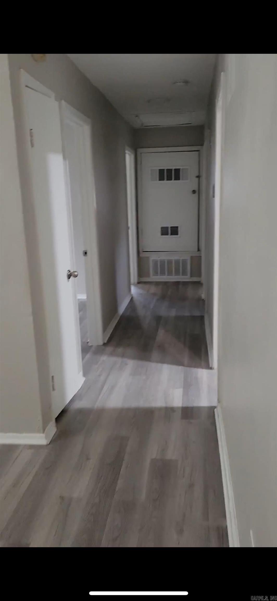 DOGWOOD VILLAGE - Residential