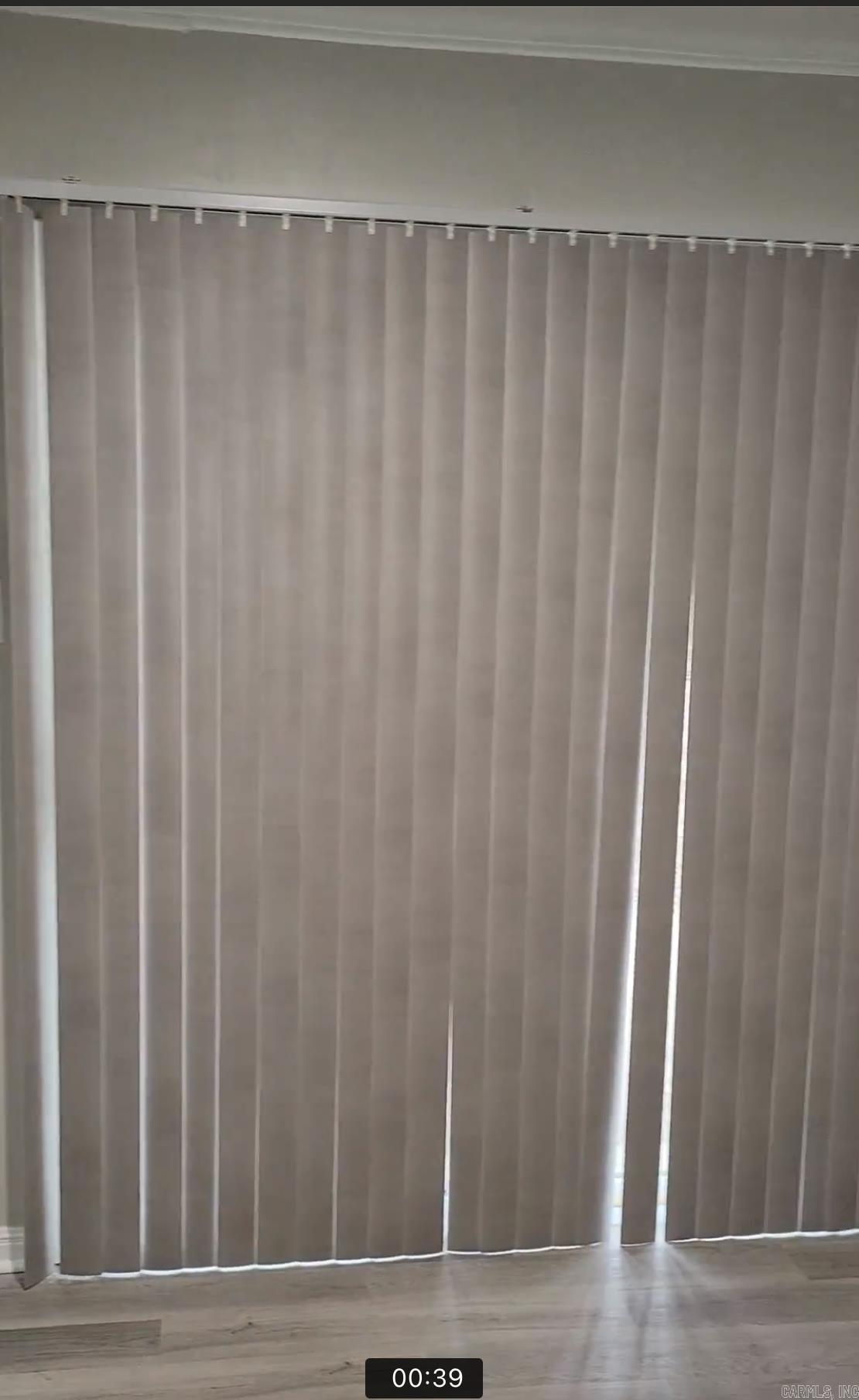 DOGWOOD VILLAGE - Residential