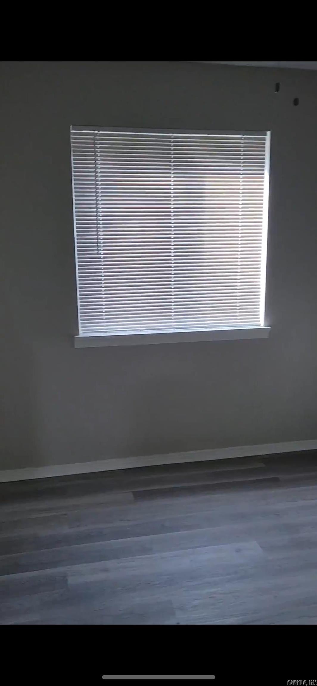 DOGWOOD VILLAGE - Residential