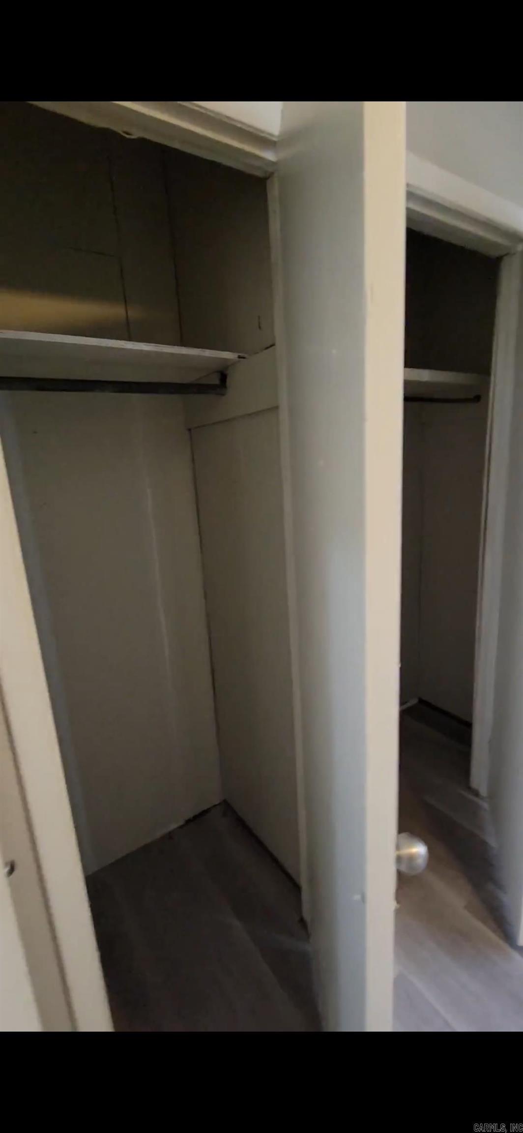 DOGWOOD VILLAGE - Residential