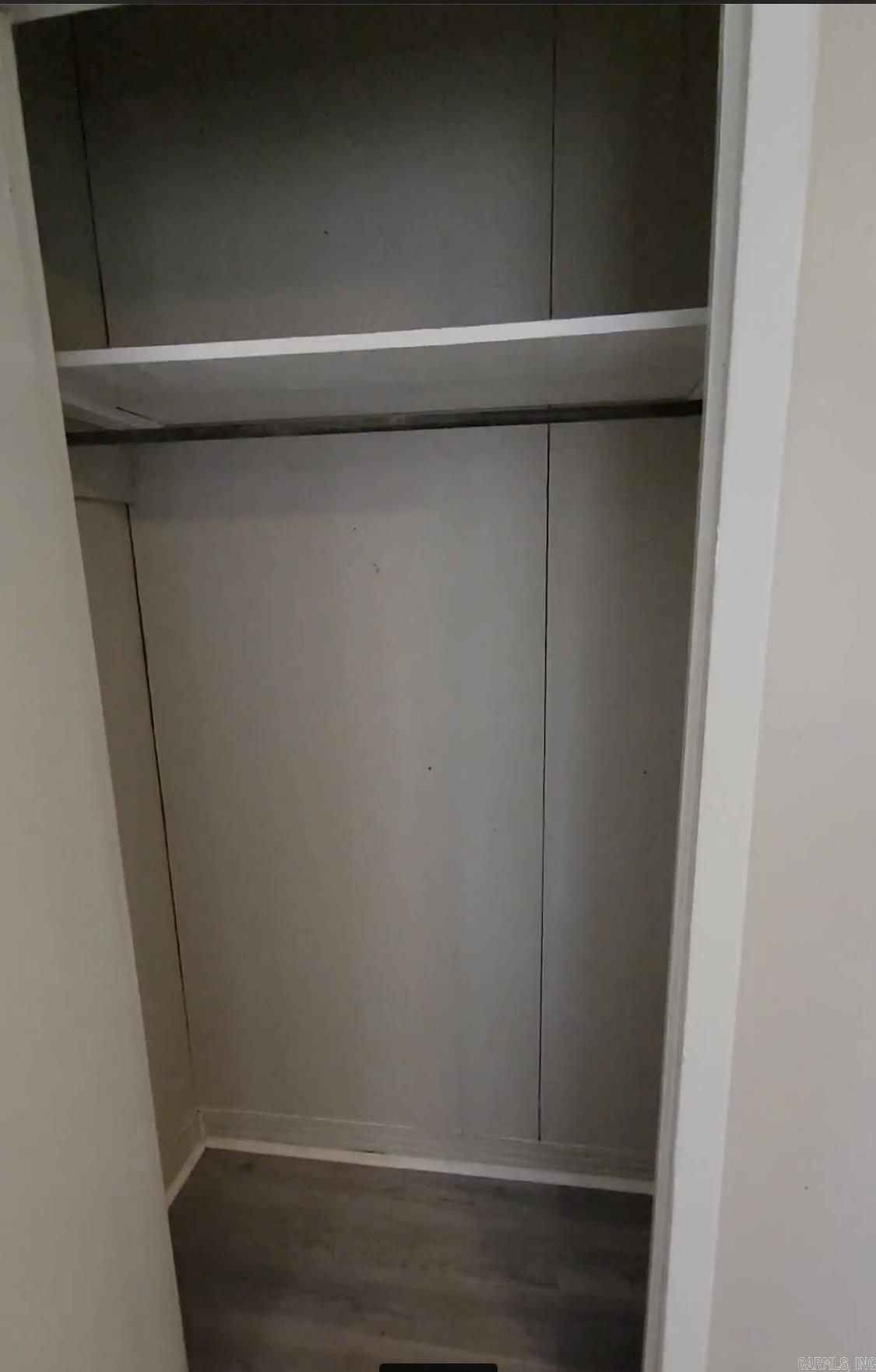 DOGWOOD VILLAGE - Residential