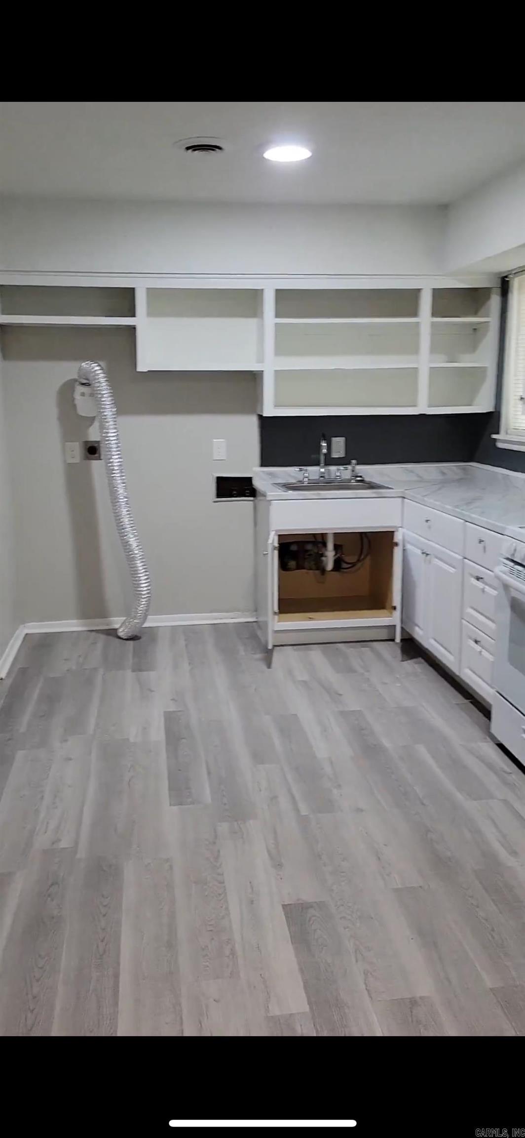 DOGWOOD VILLAGE - Residential