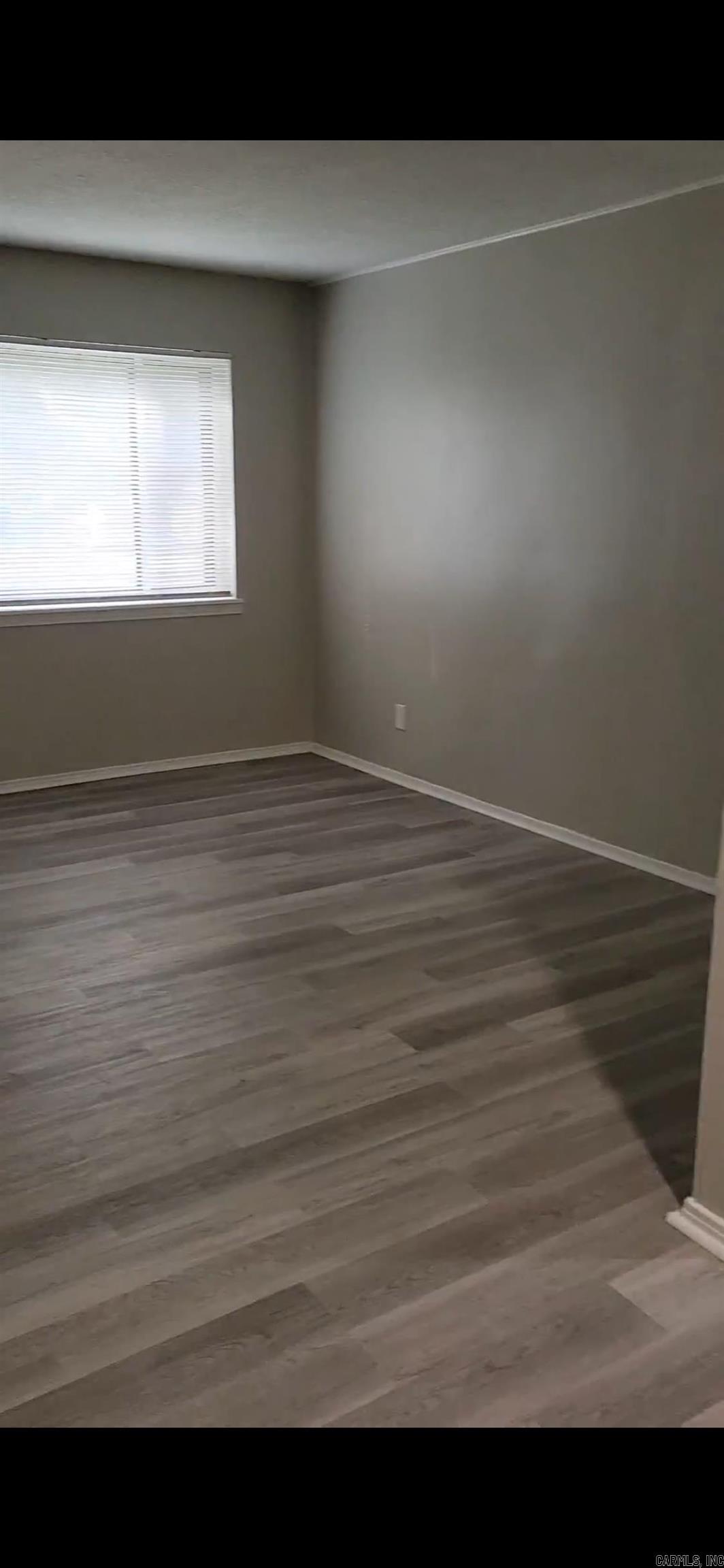 DOGWOOD VILLAGE - Residential