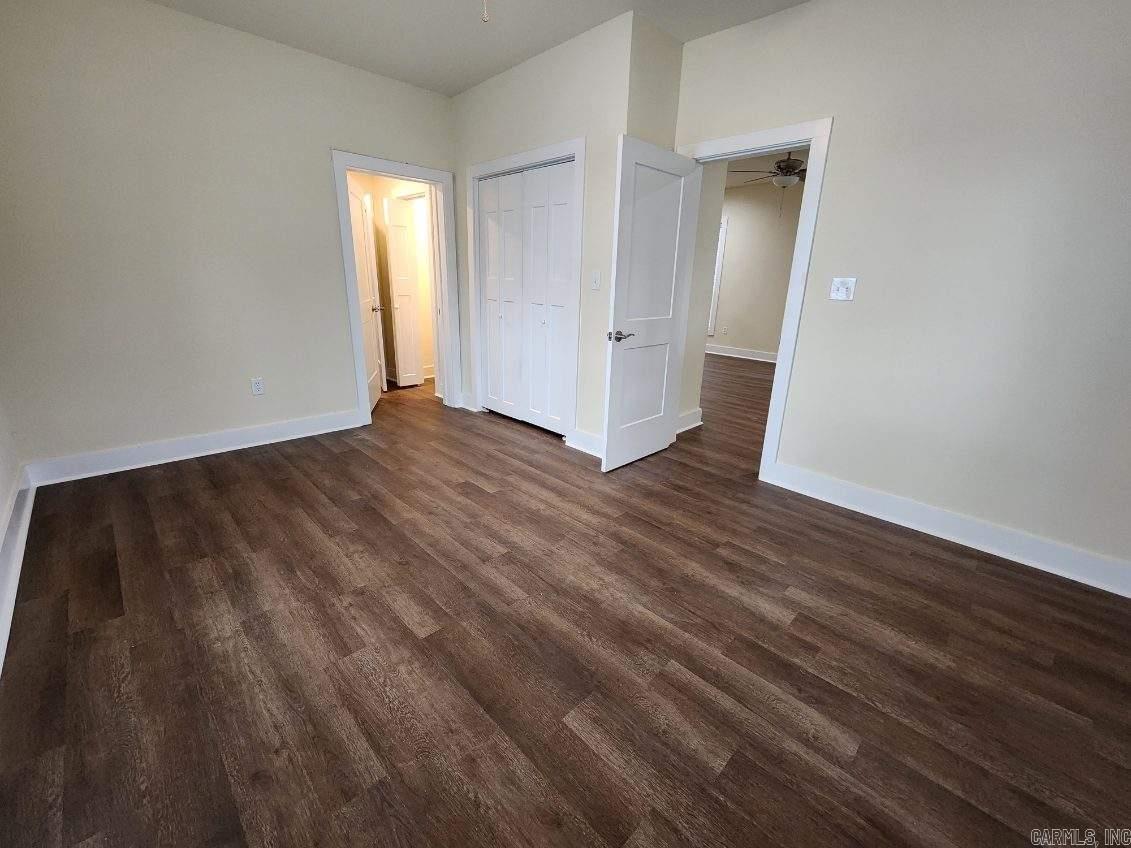 Gray - Residential Lease