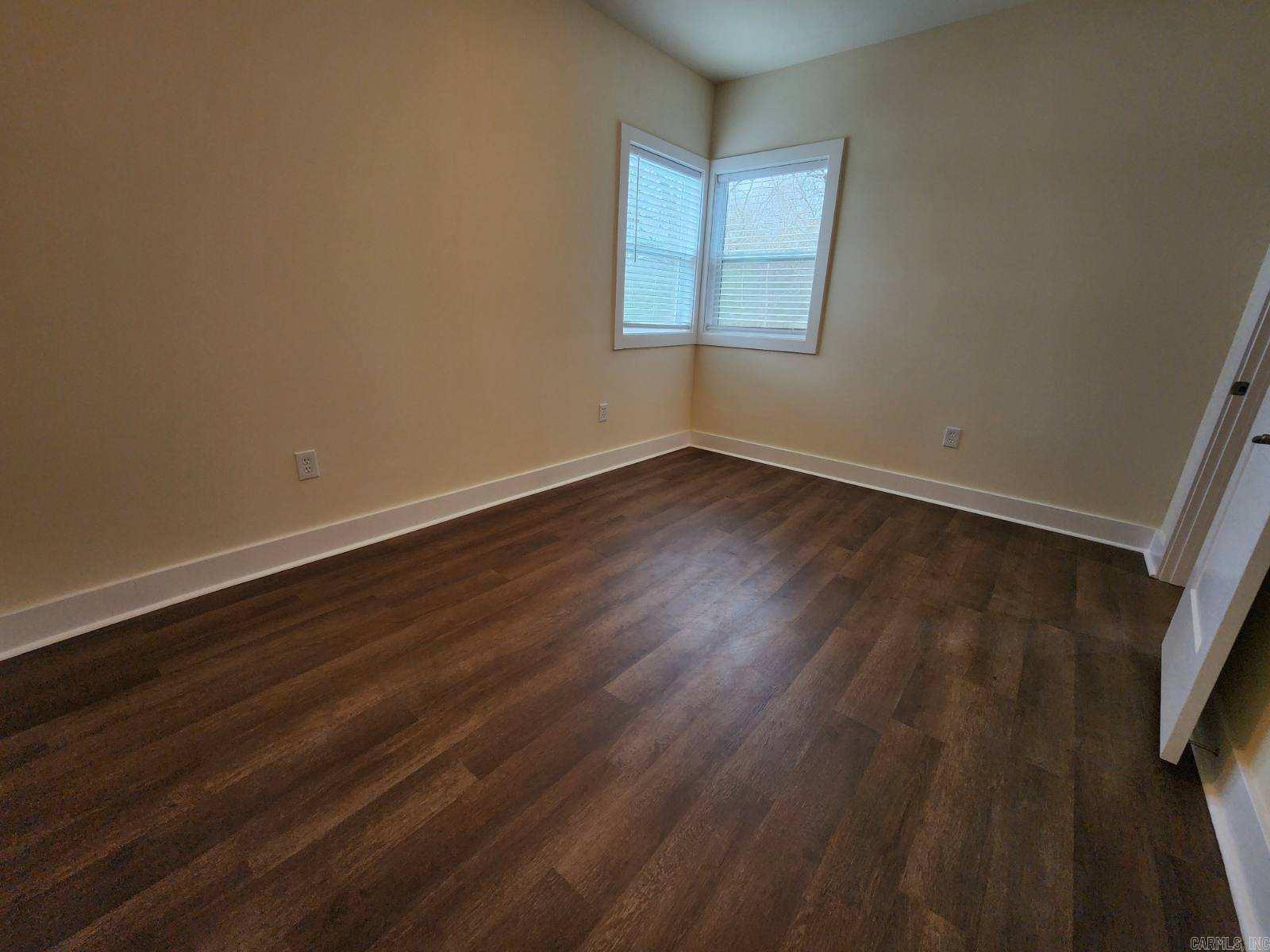 Gray - Residential Lease