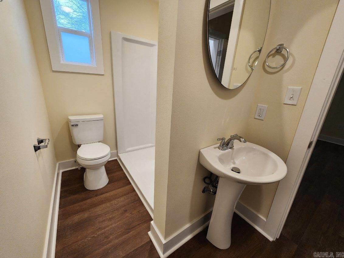 Gray - Residential Lease
