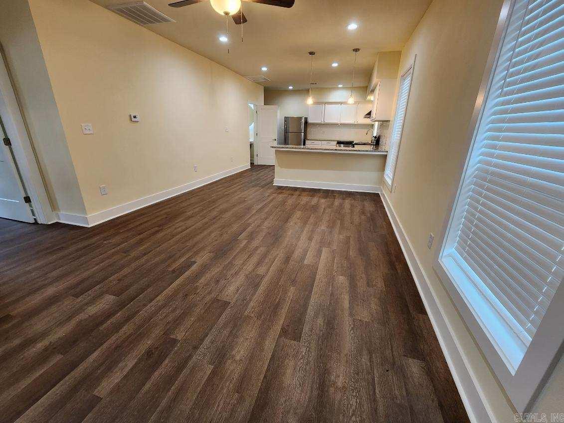 Gray - Residential Lease