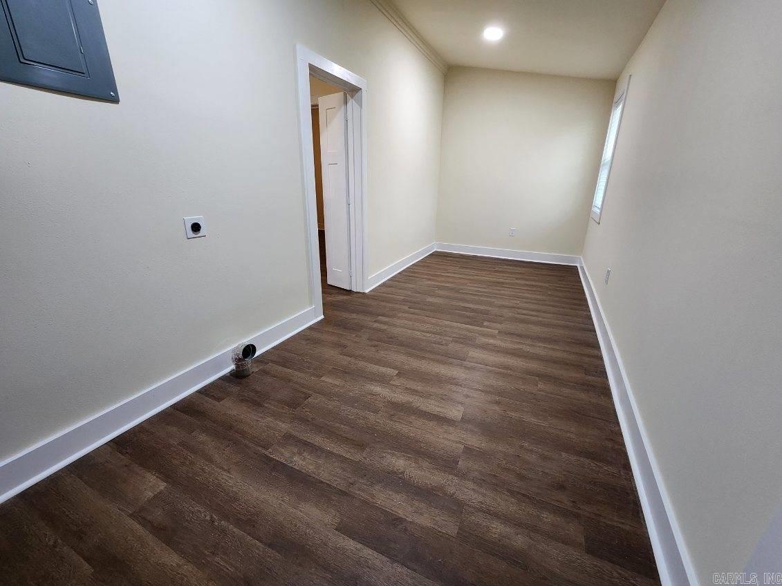 Gray - Residential Lease