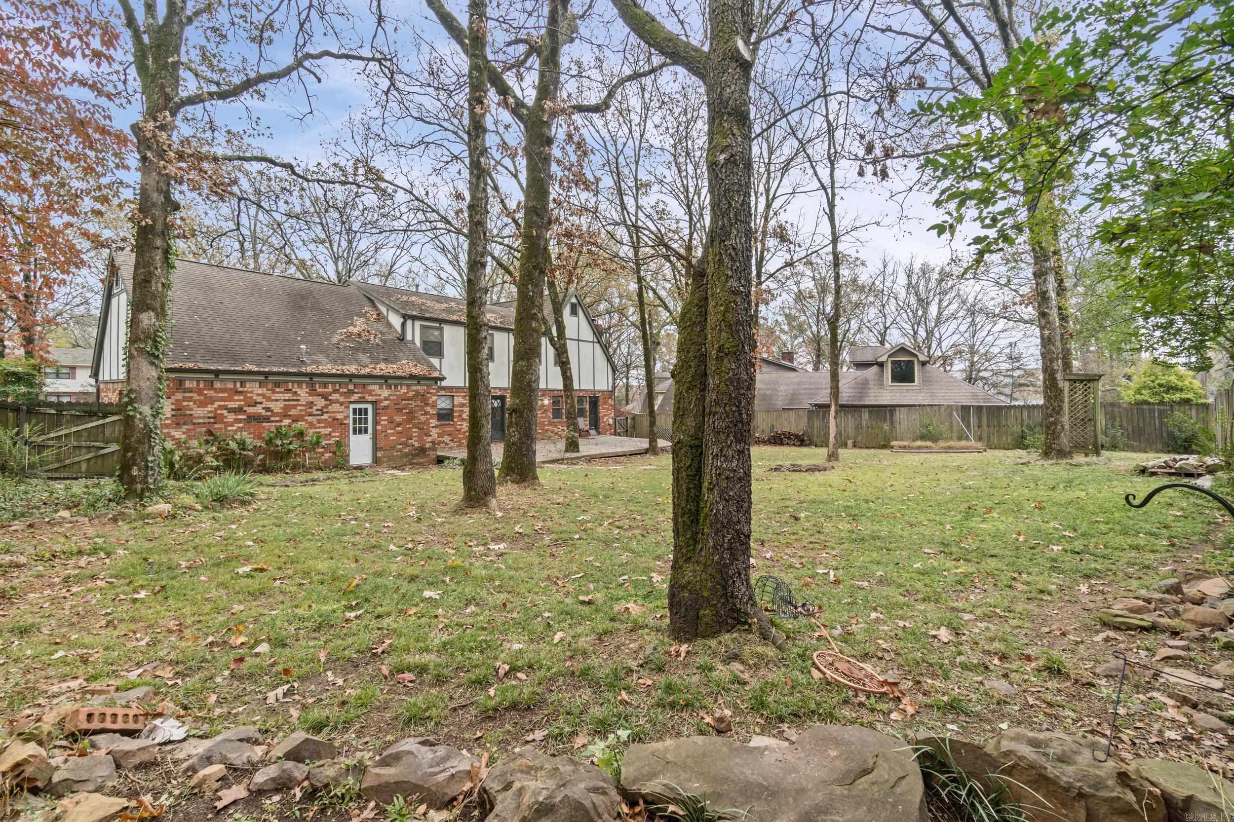 LAKEWOOD NE - Residential