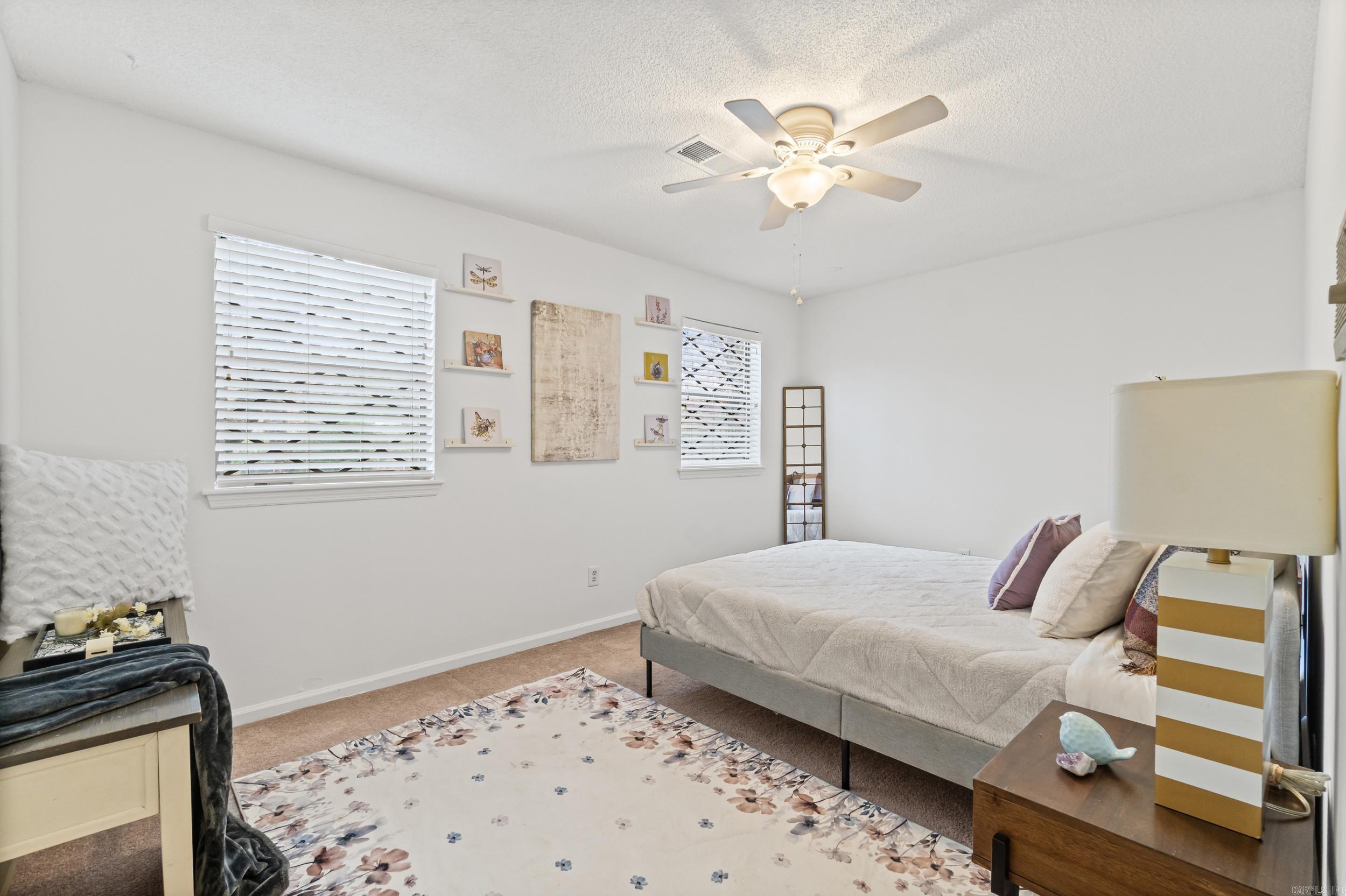 LAKEWOOD NE - Residential