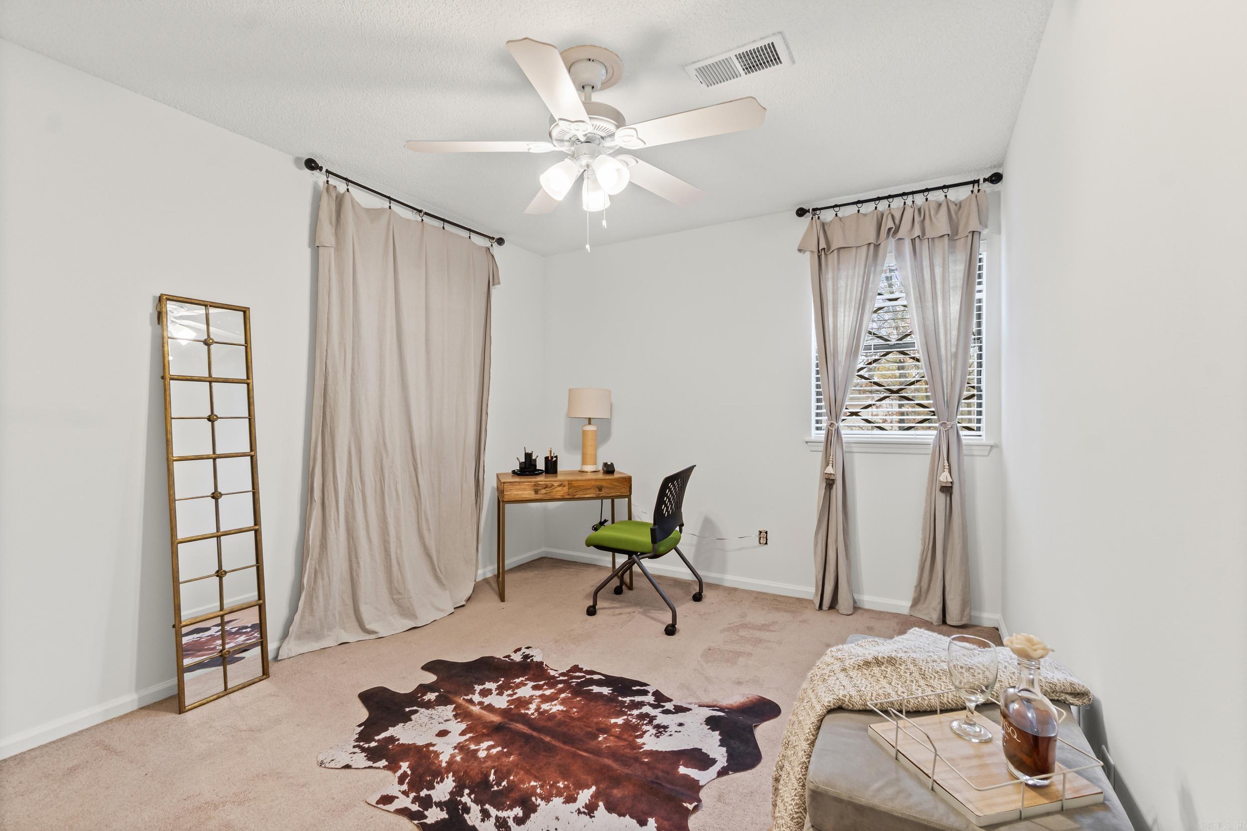 LAKEWOOD NE - Residential