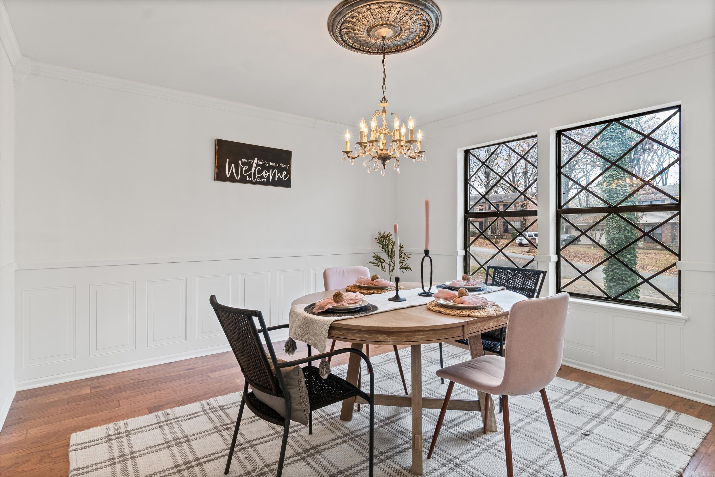 LAKEWOOD NE - Residential