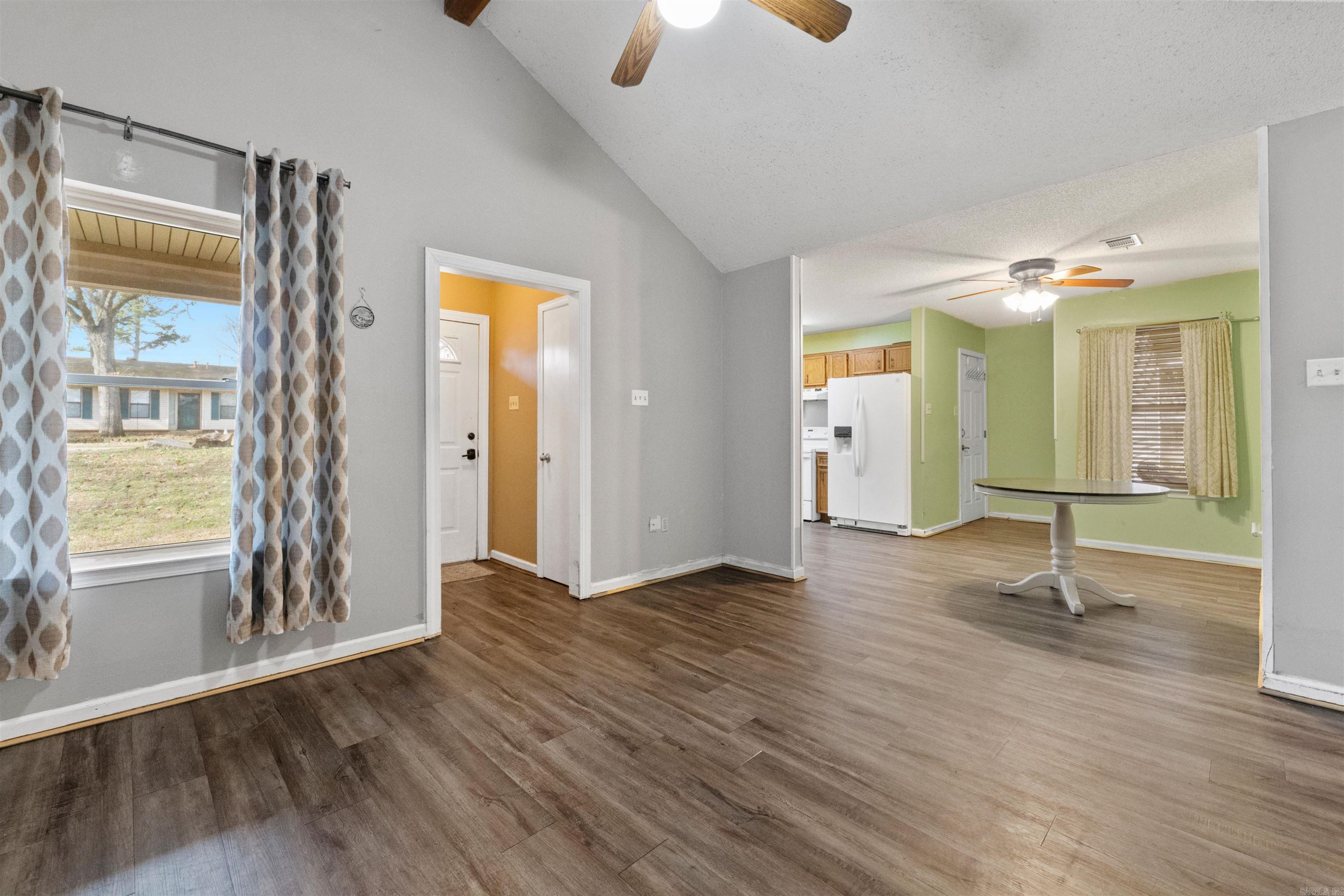 MARYLAND COVE ADDN - Residential