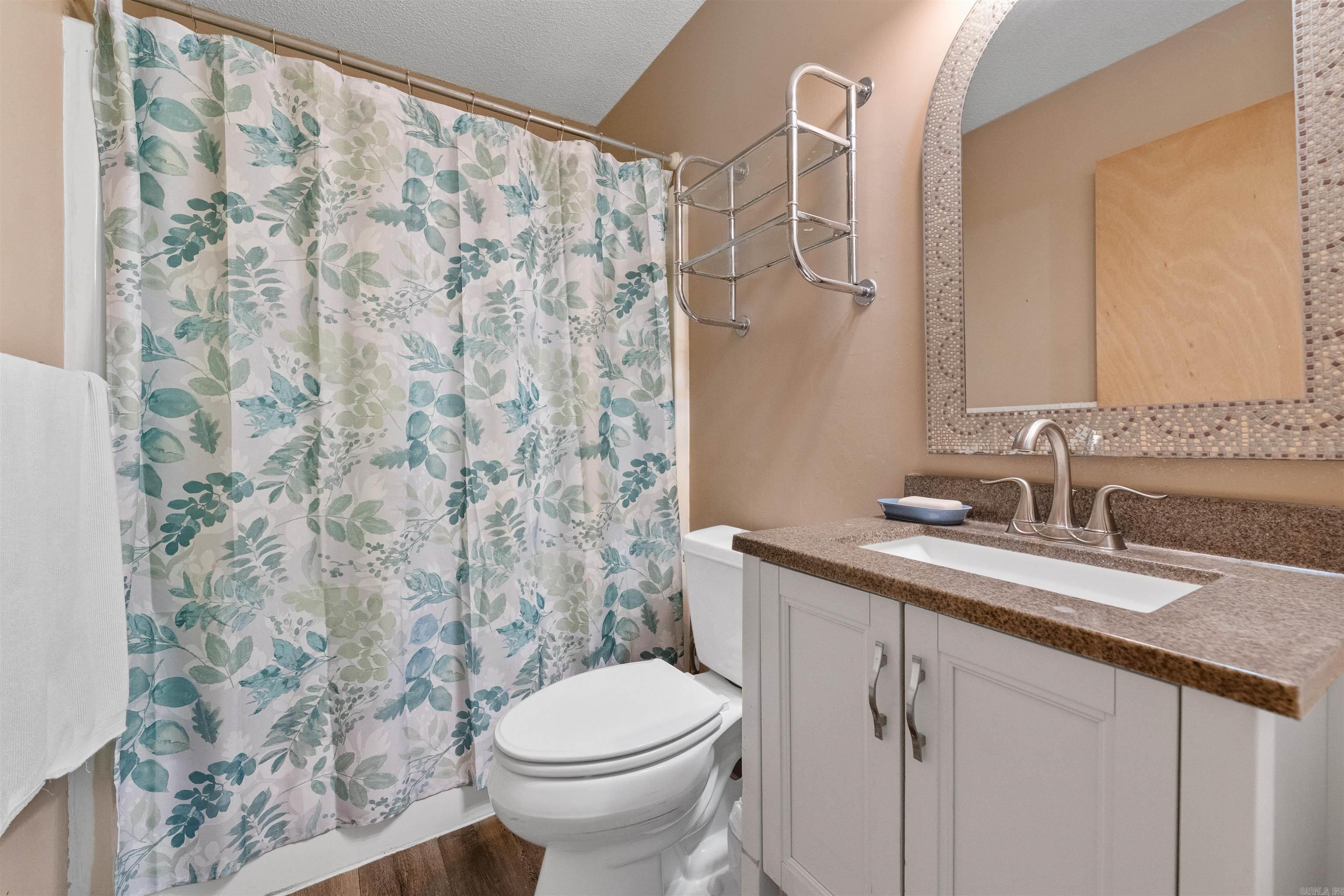 MARYLAND COVE ADDN - Residential