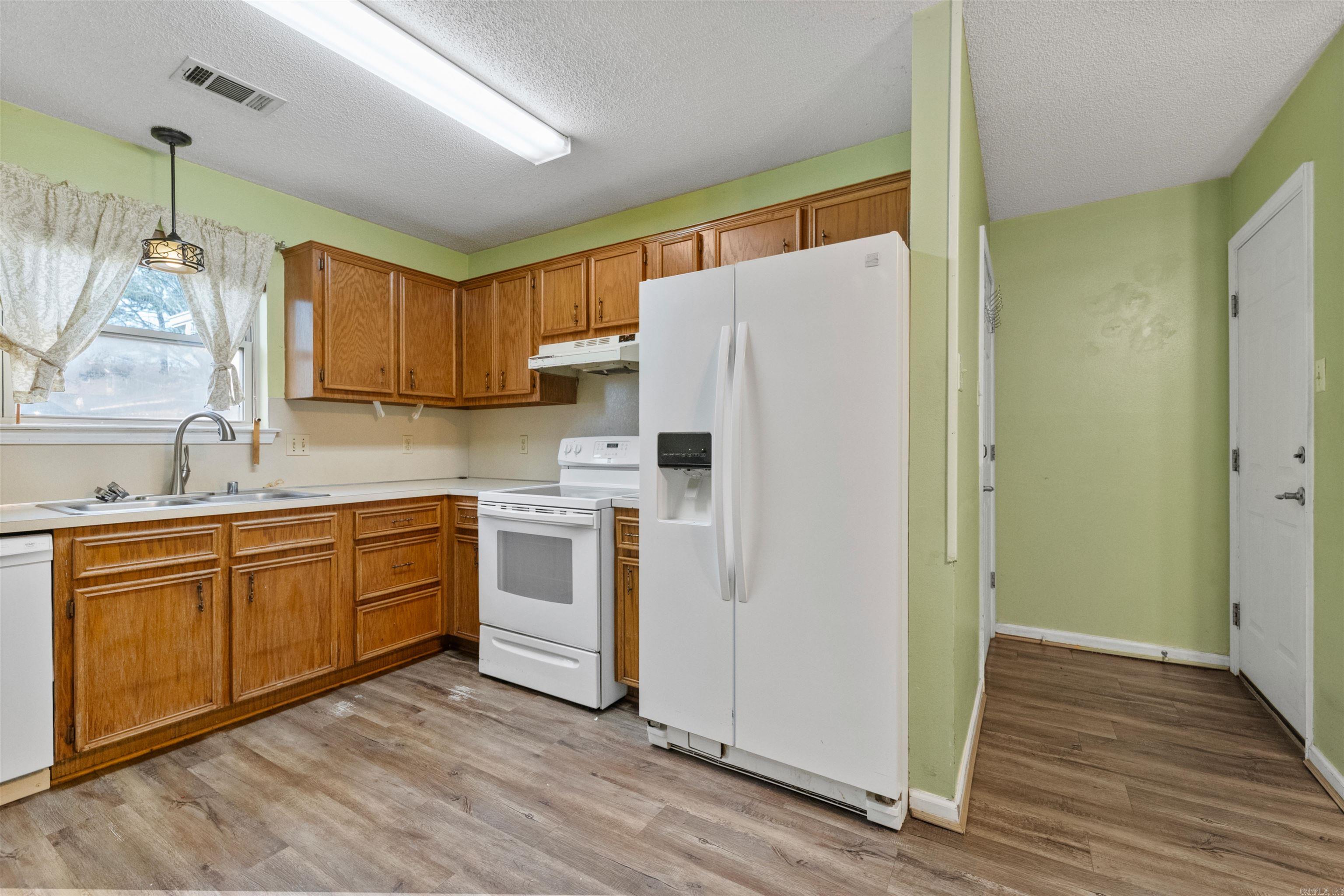 MARYLAND COVE ADDN - Residential