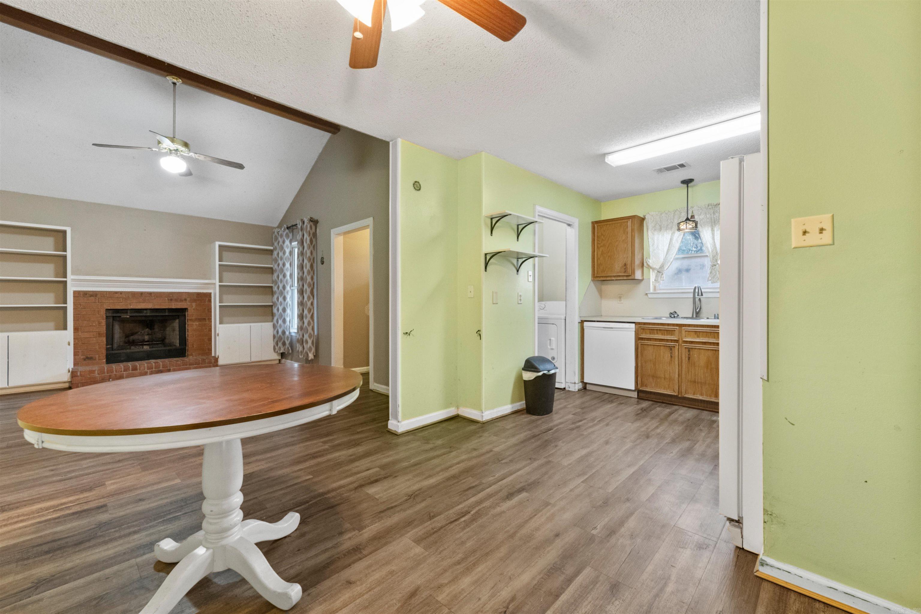 MARYLAND COVE ADDN - Residential