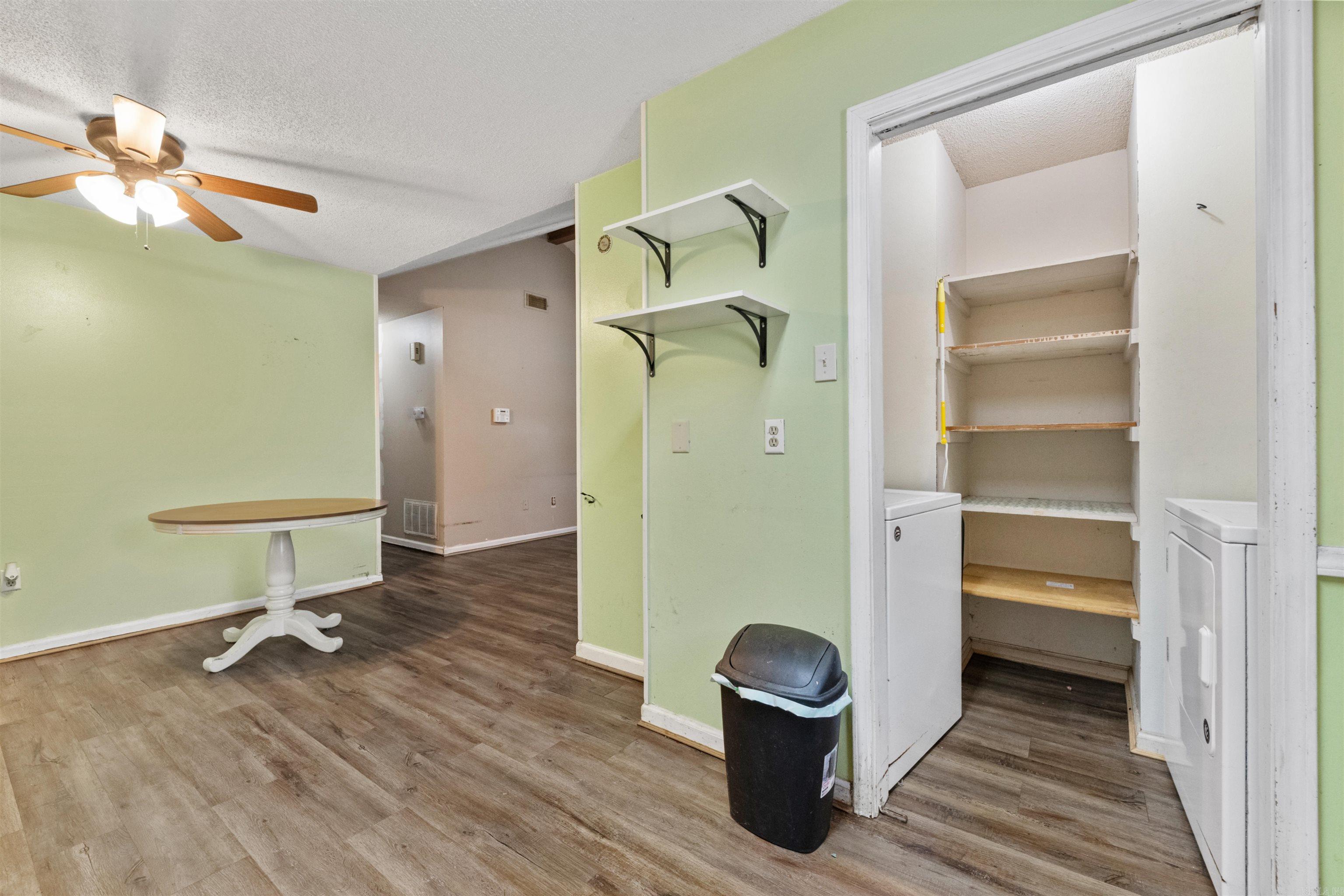 MARYLAND COVE ADDN - Residential