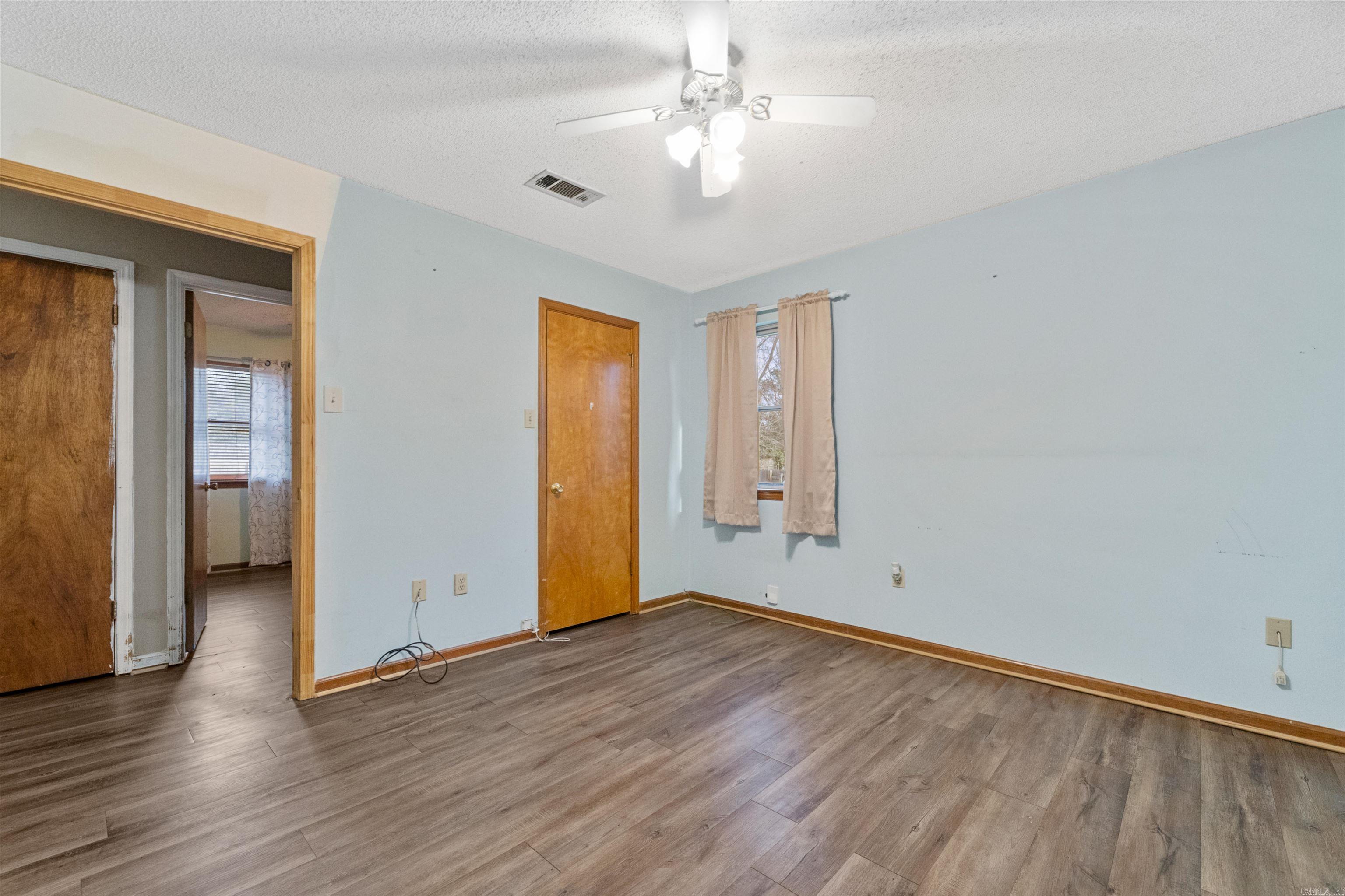 MARYLAND COVE ADDN - Residential