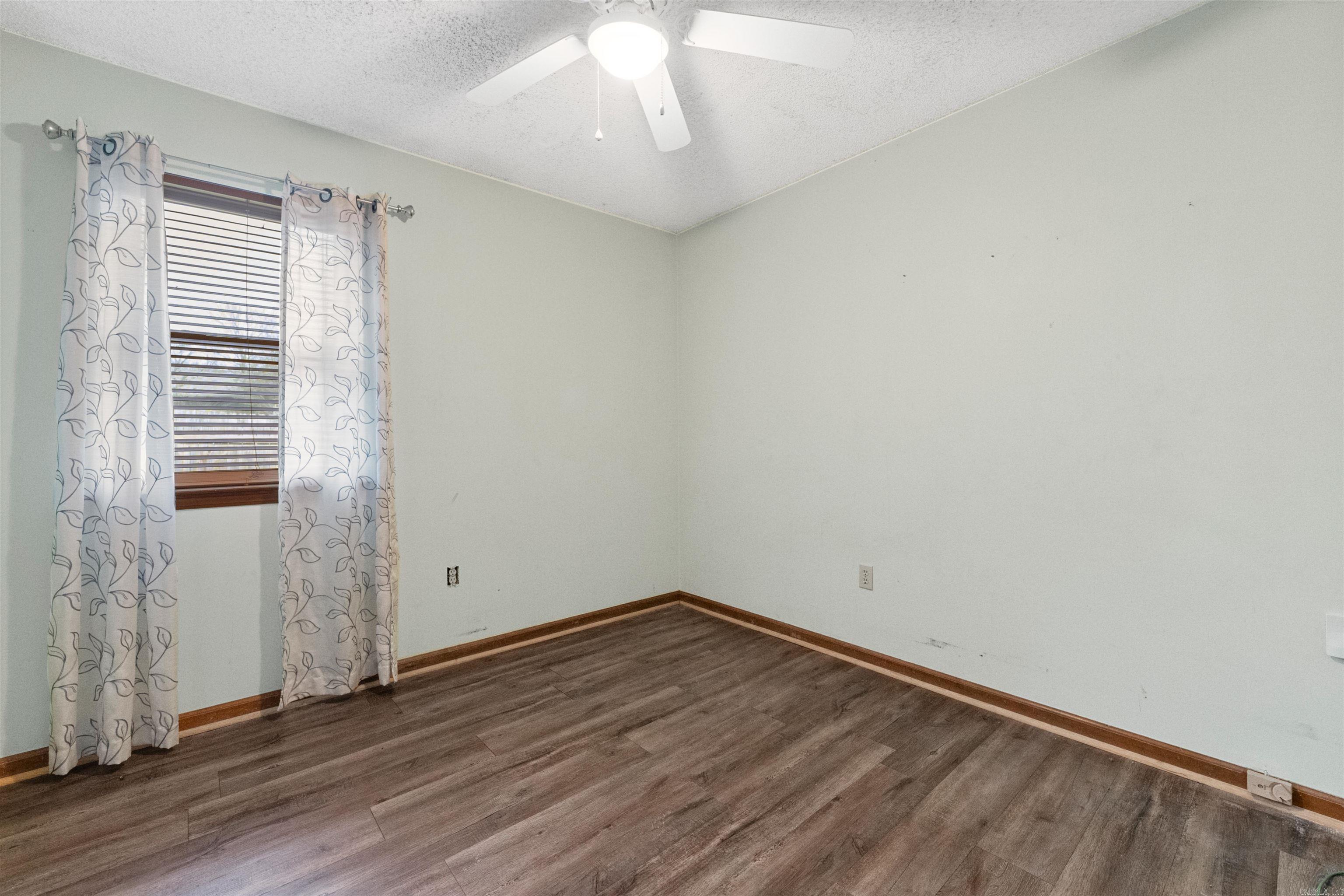 MARYLAND COVE ADDN - Residential