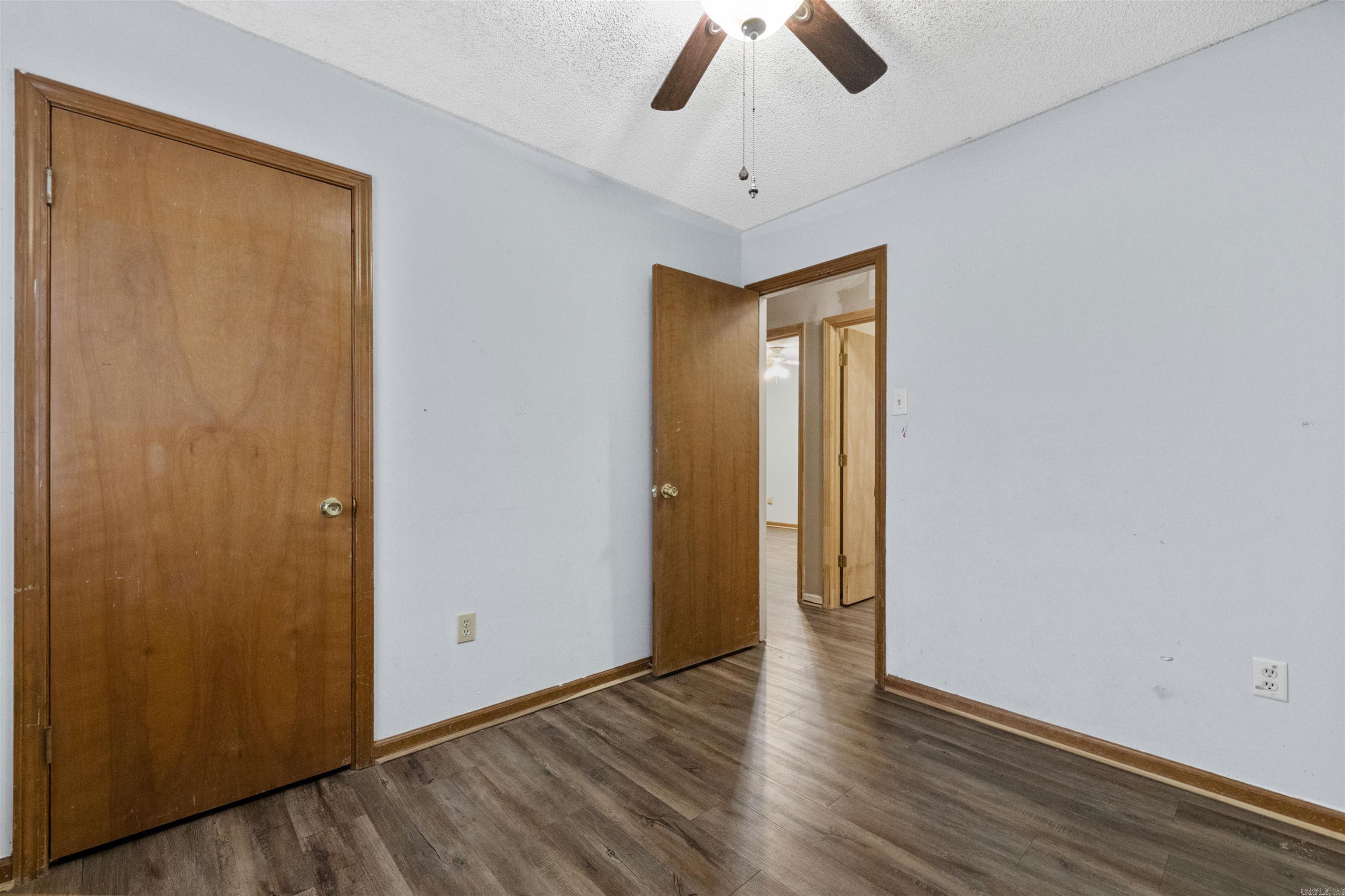 MARYLAND COVE ADDN - Residential