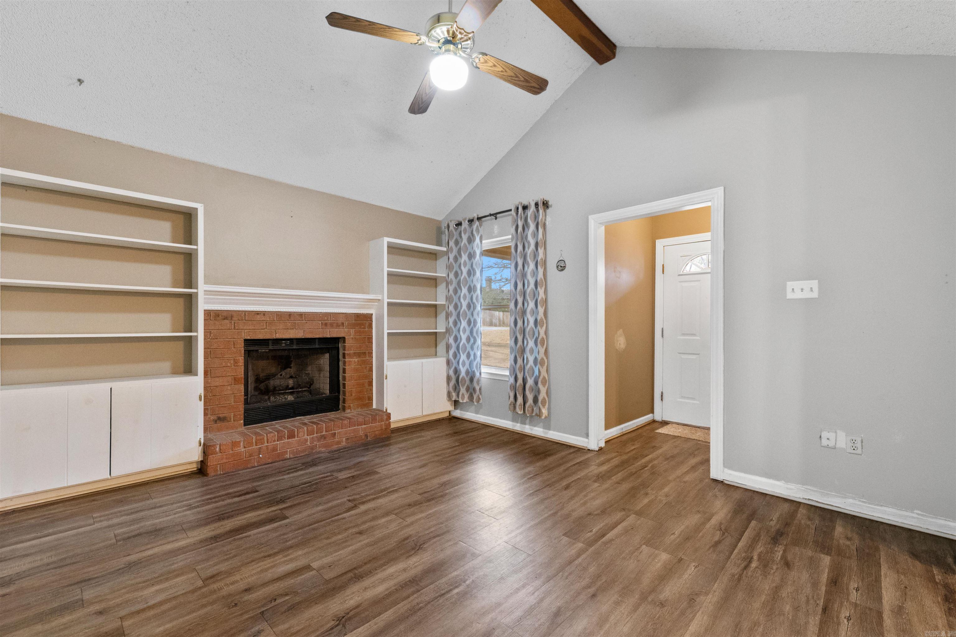 MARYLAND COVE ADDN - Residential