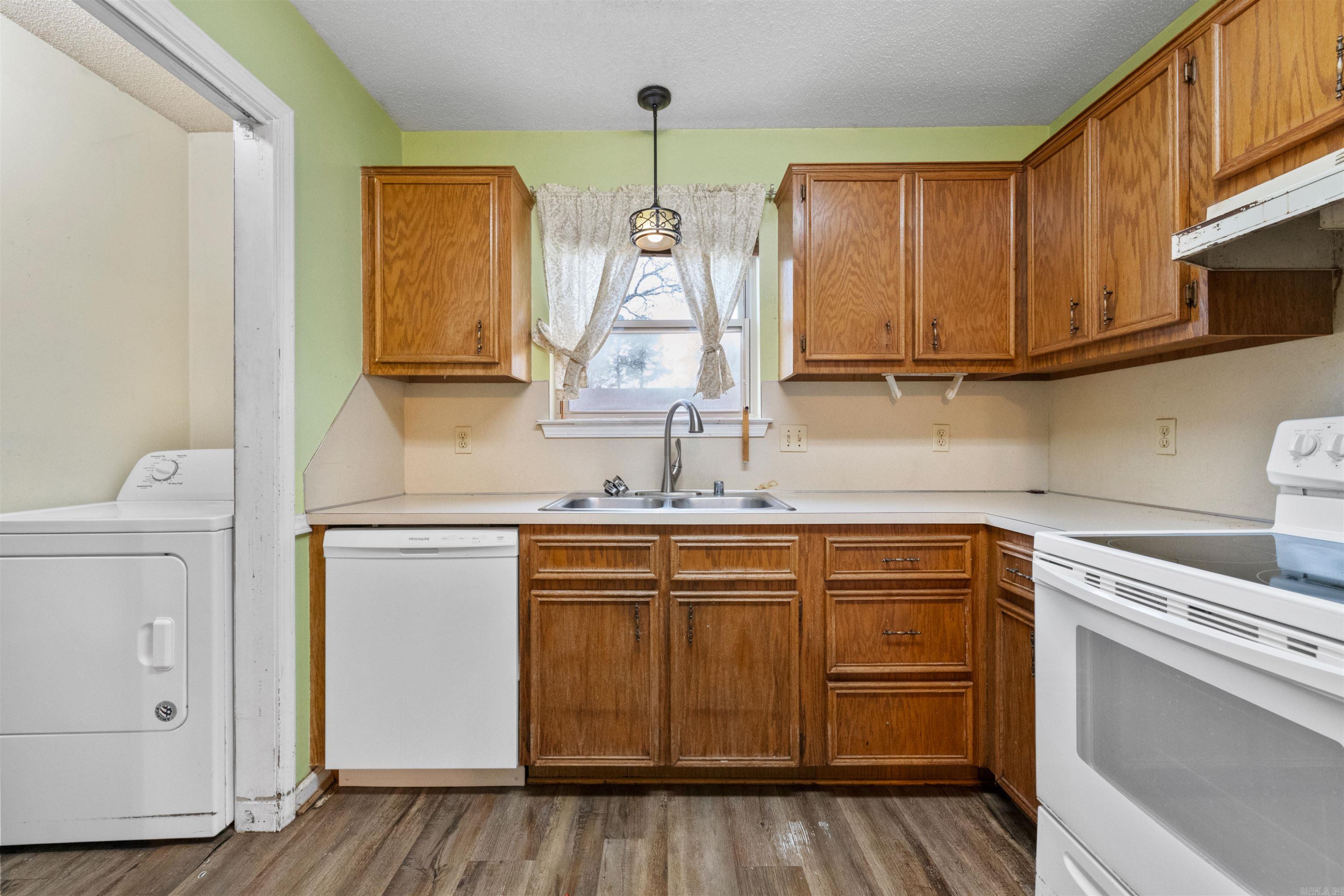 MARYLAND COVE ADDN - Residential