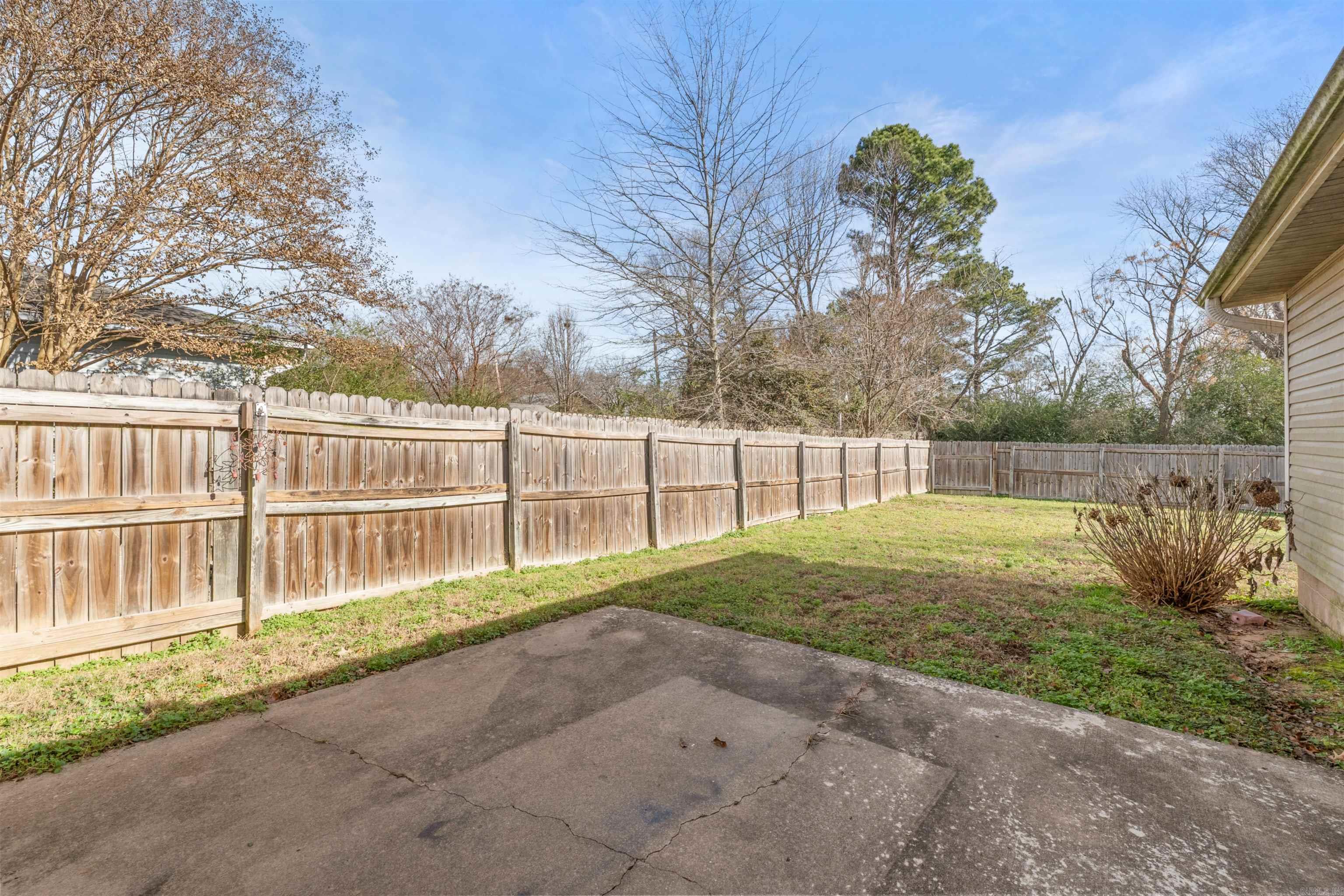 MARYLAND COVE ADDN - Residential