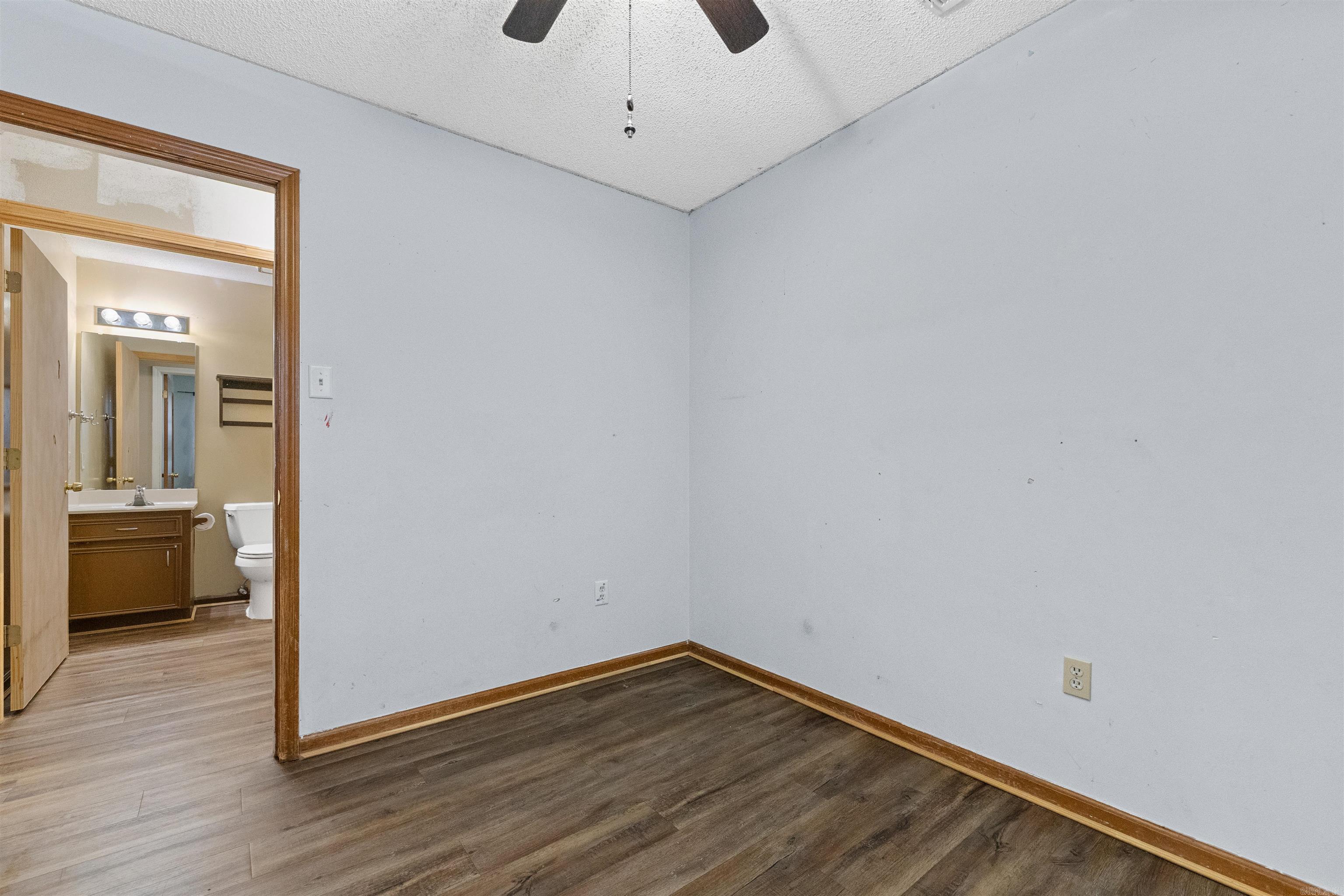 MARYLAND COVE ADDN - Residential