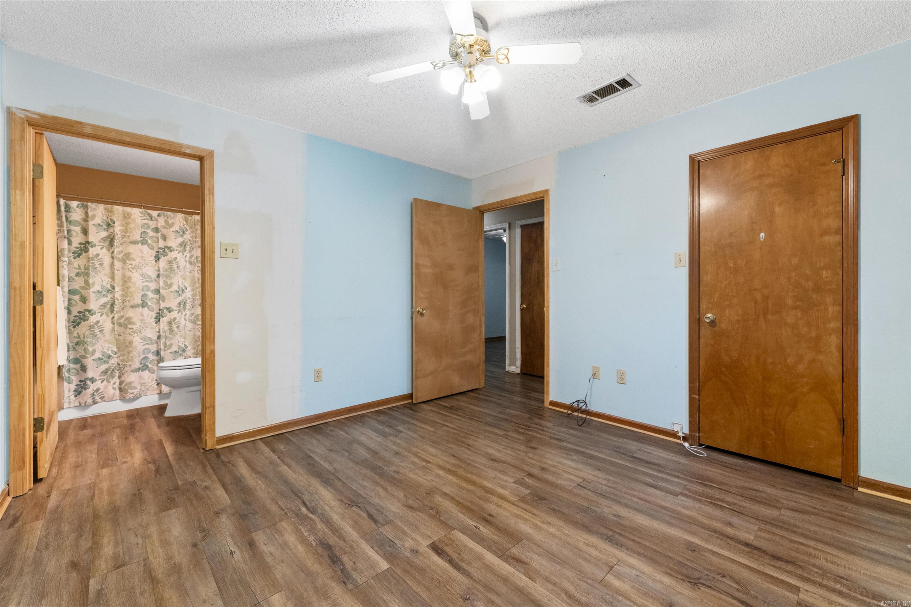 MARYLAND COVE ADDN - Residential