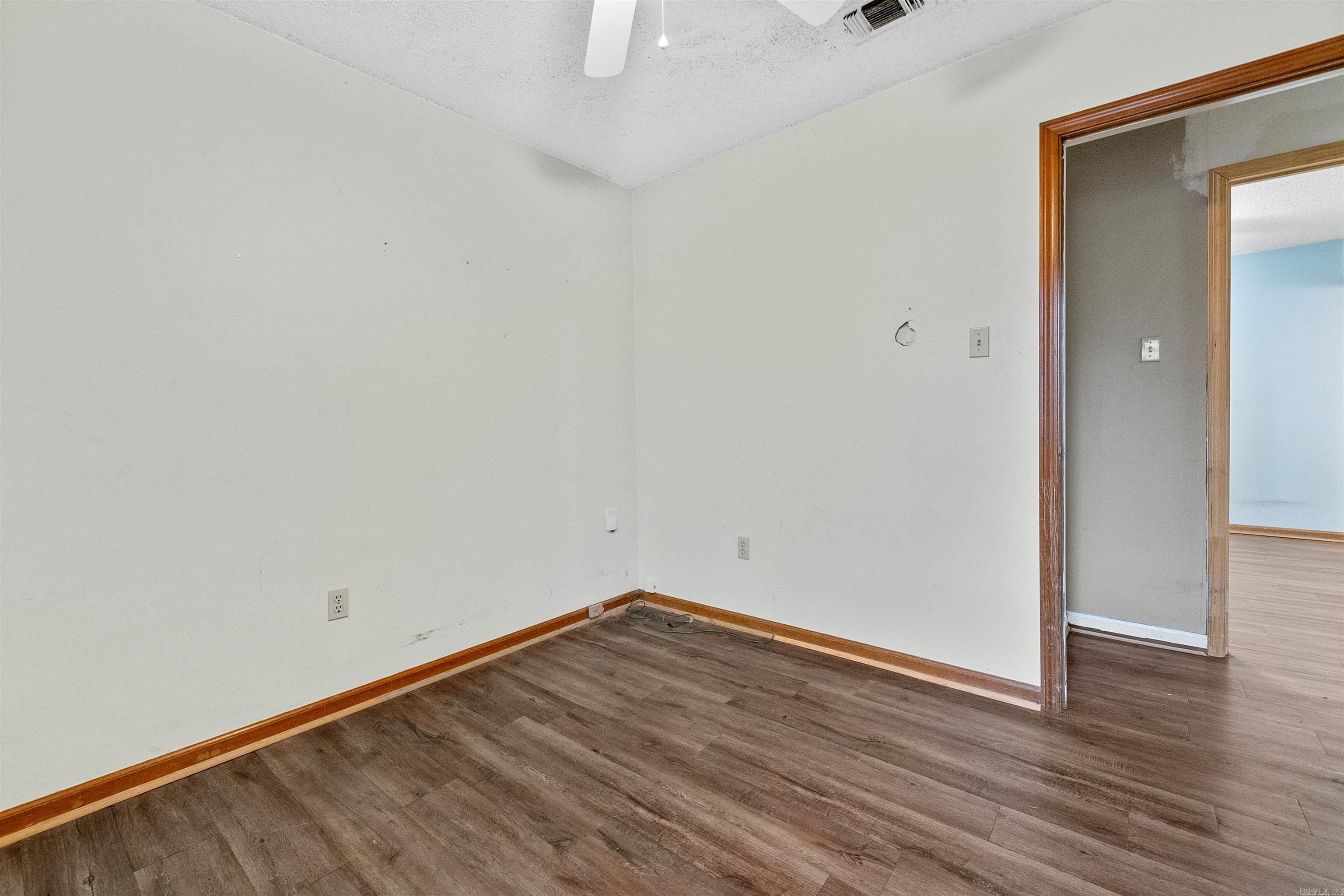 MARYLAND COVE ADDN - Residential