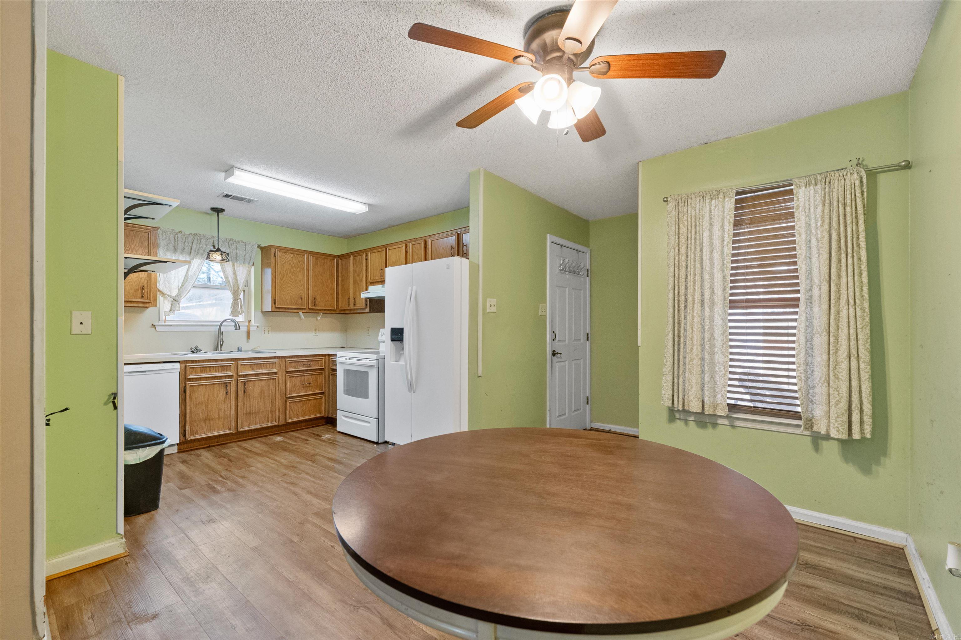 MARYLAND COVE ADDN - Residential