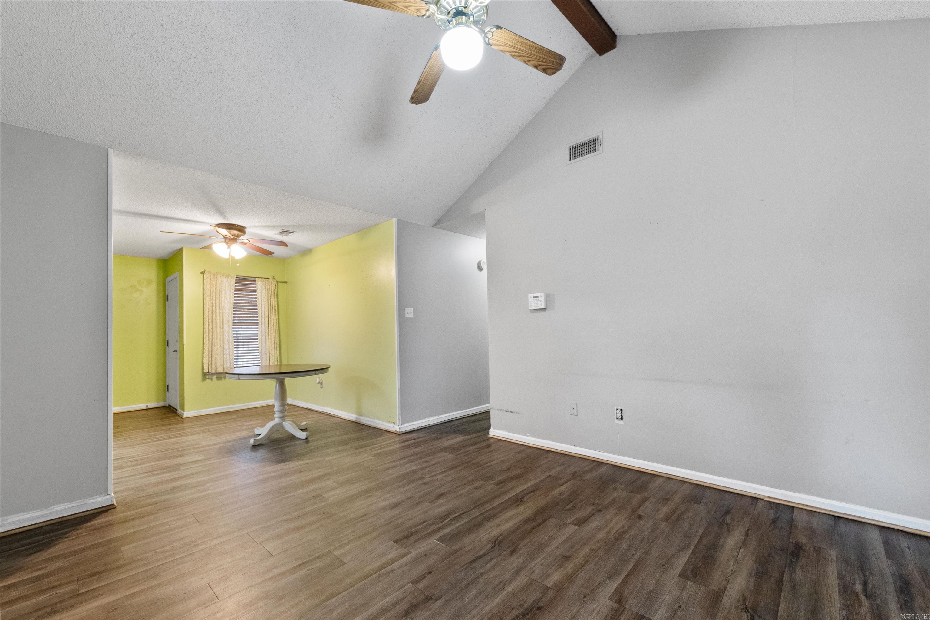 MARYLAND COVE ADDN - Residential