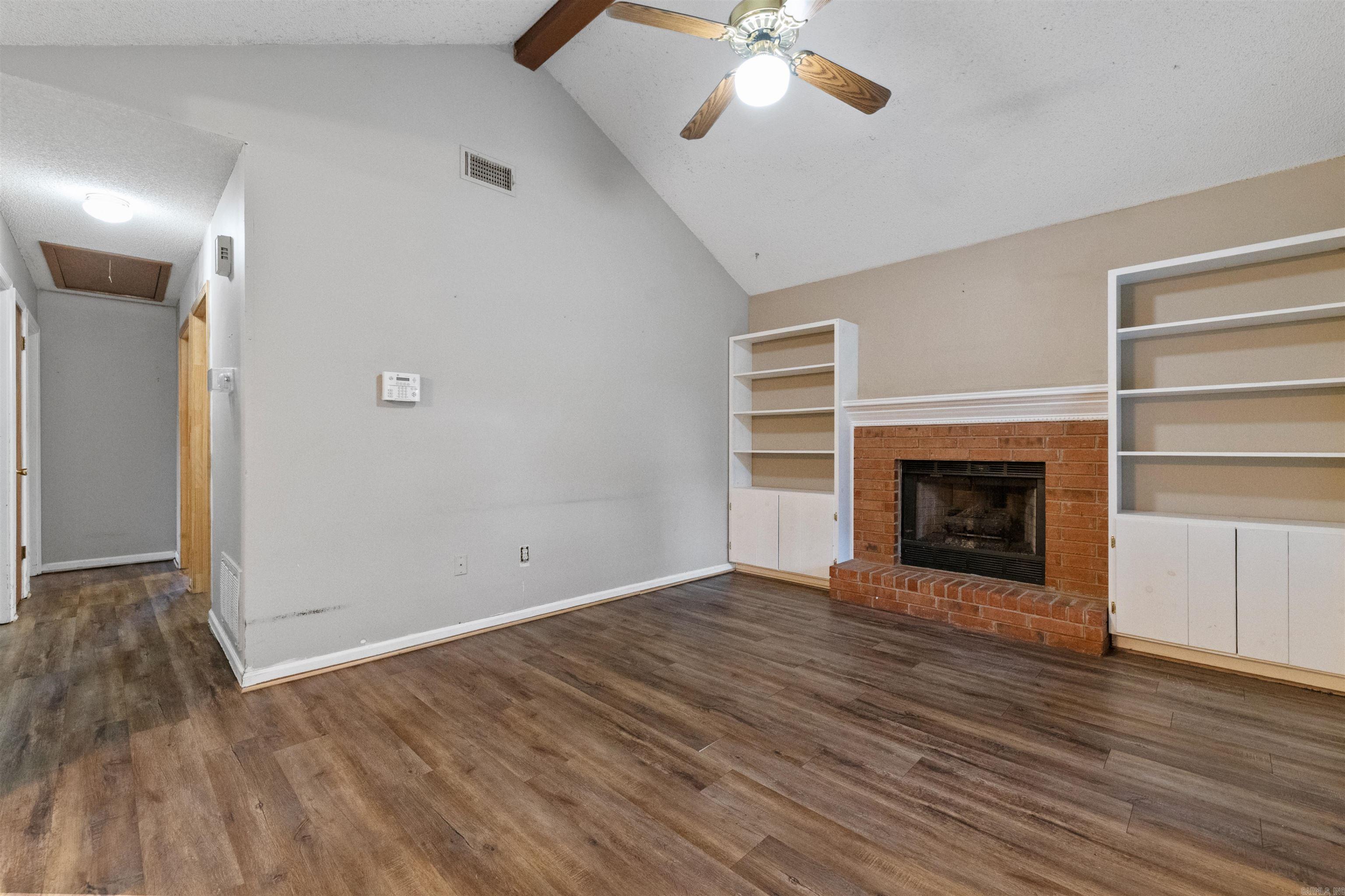 MARYLAND COVE ADDN - Residential