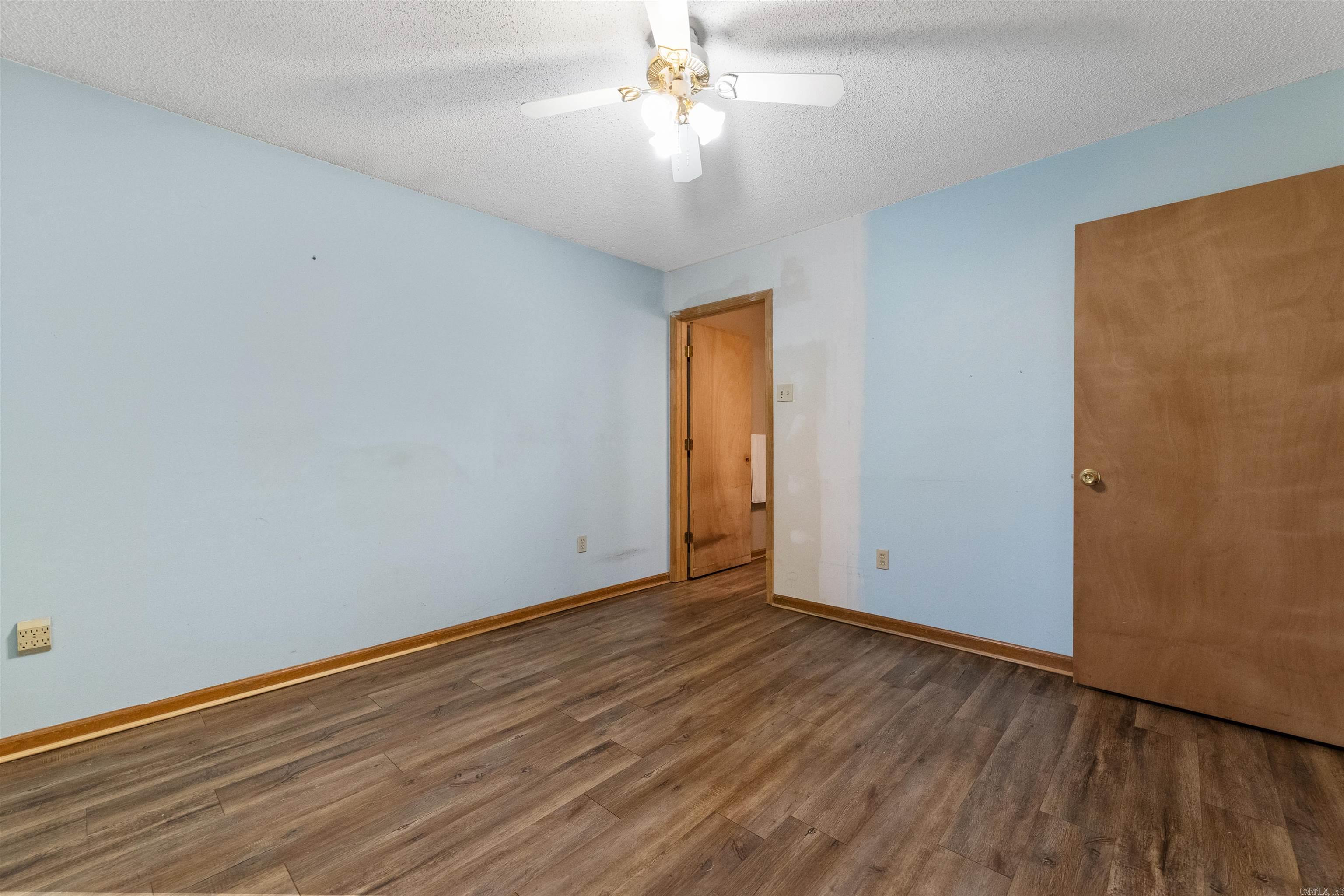 MARYLAND COVE ADDN - Residential