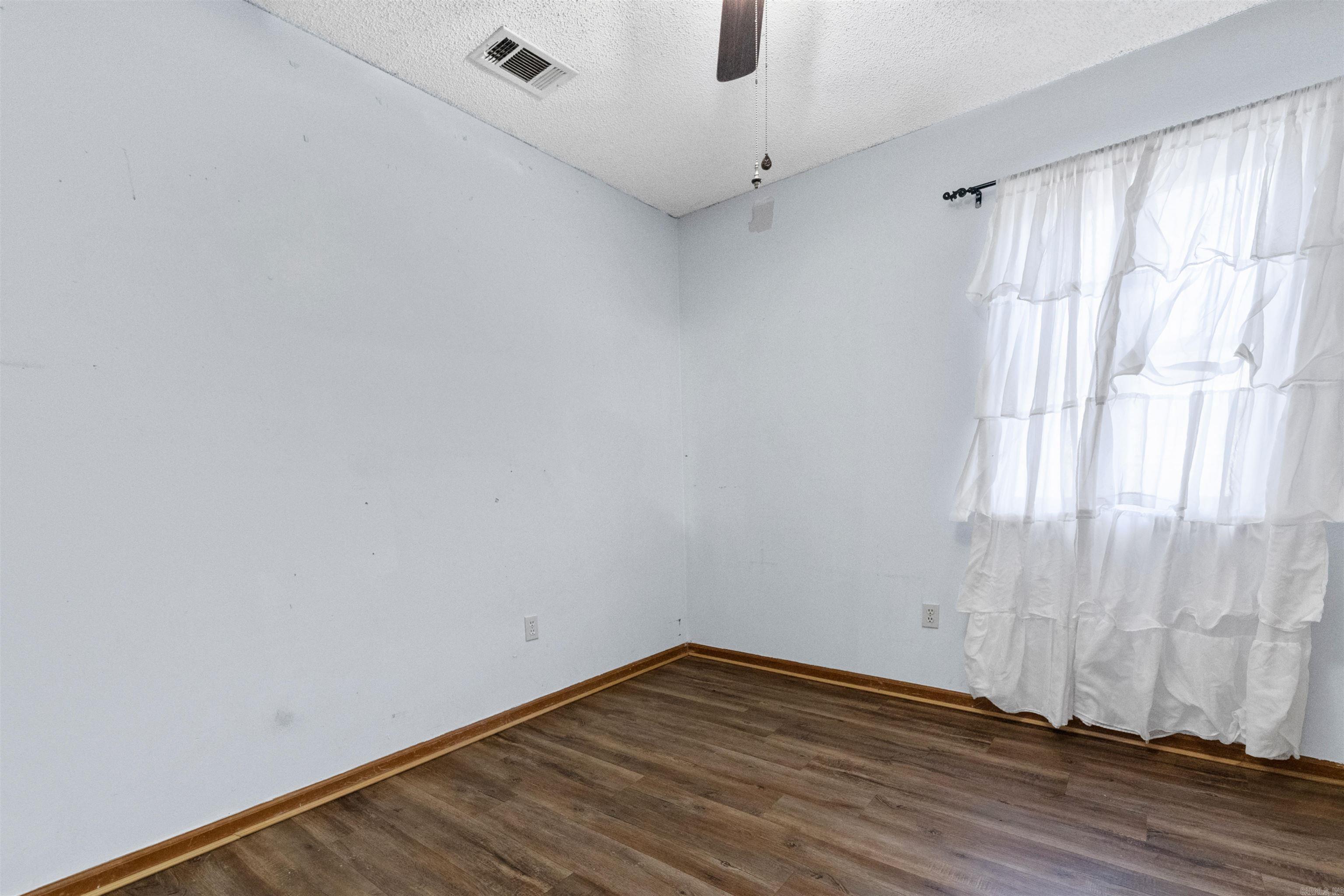 MARYLAND COVE ADDN - Residential