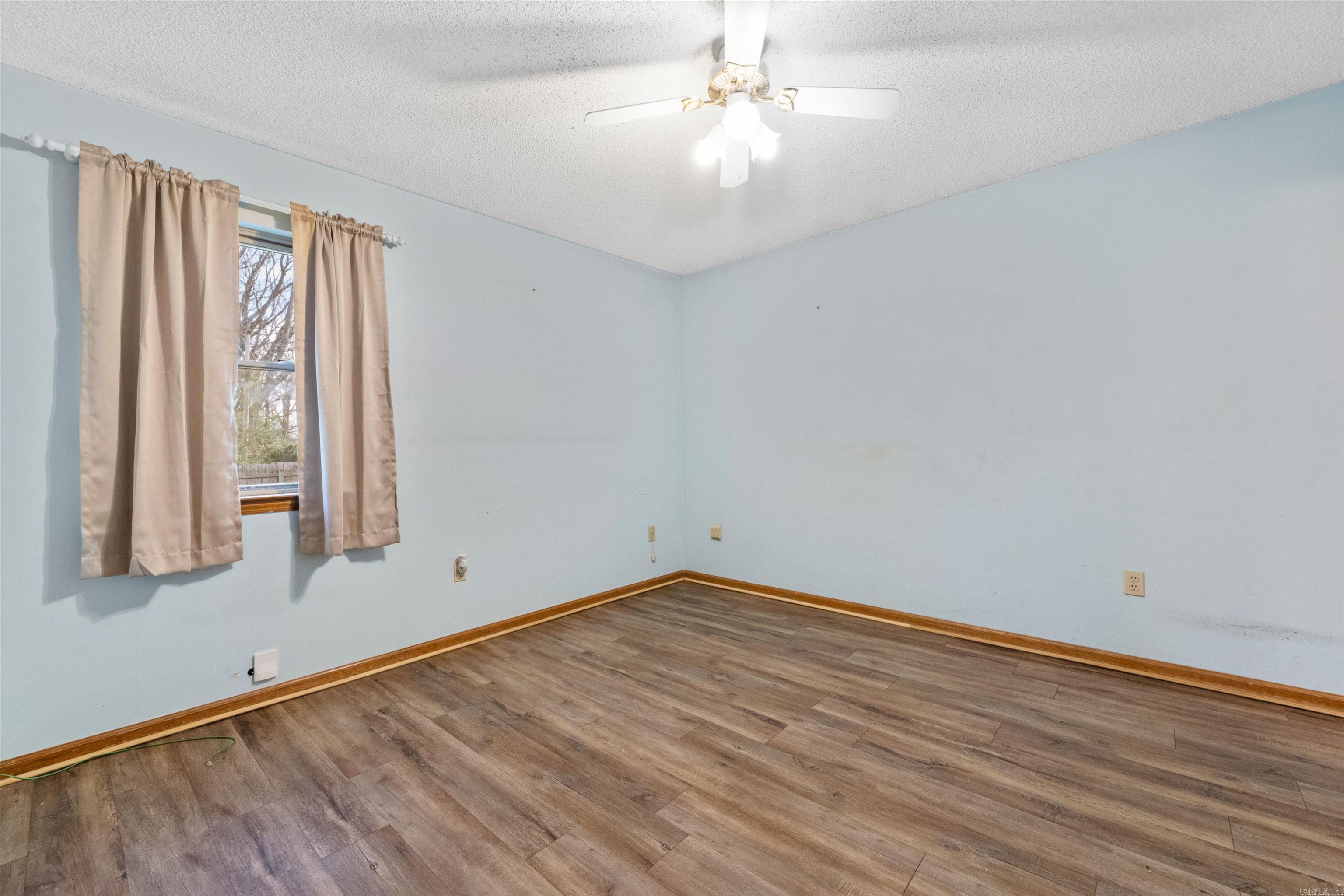 MARYLAND COVE ADDN - Residential