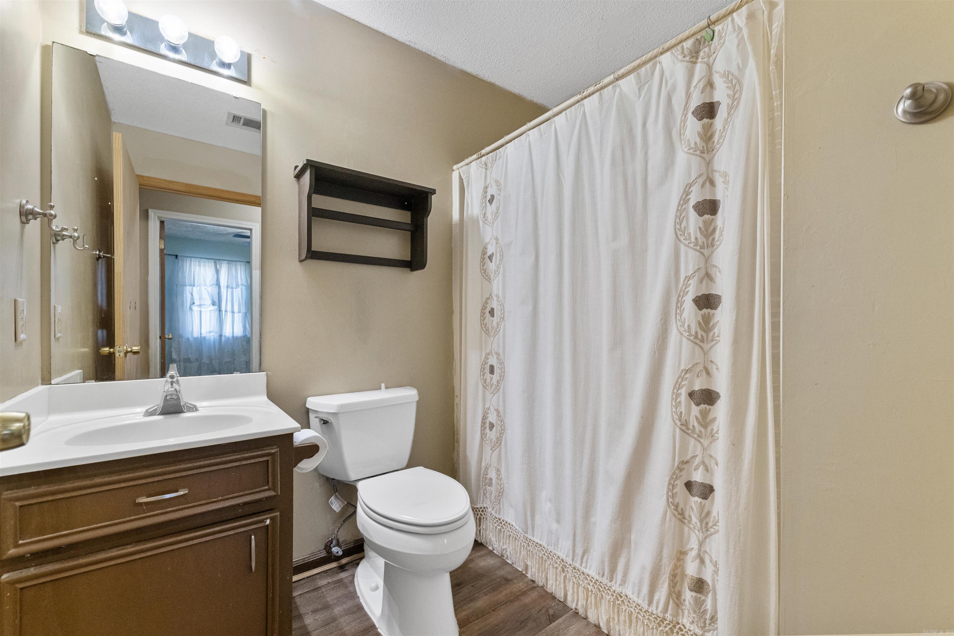 MARYLAND COVE ADDN - Residential