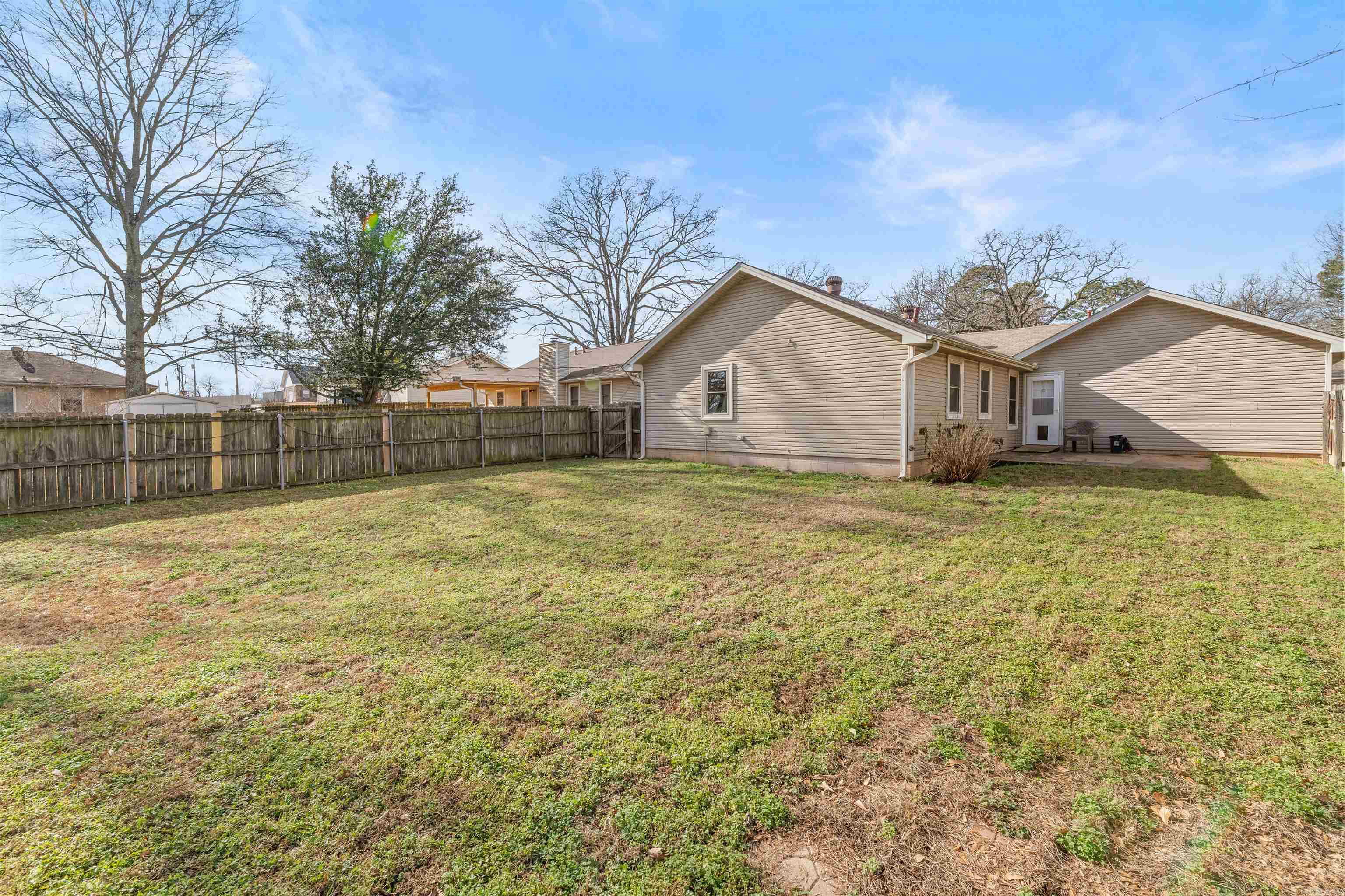 MARYLAND COVE ADDN - Residential