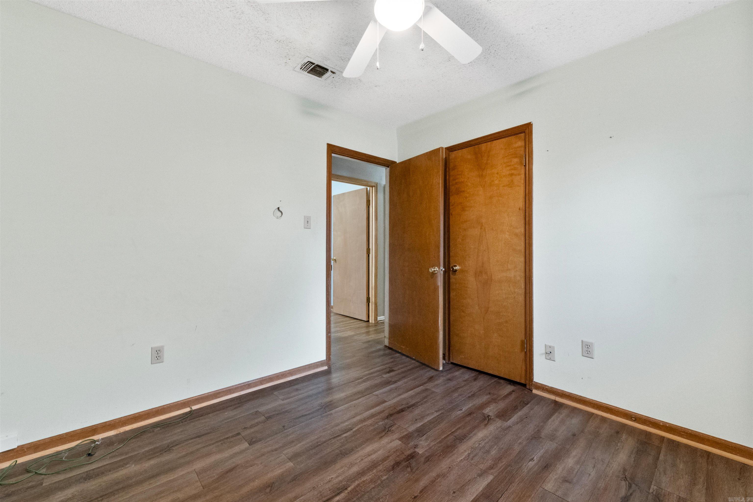 MARYLAND COVE ADDN - Residential