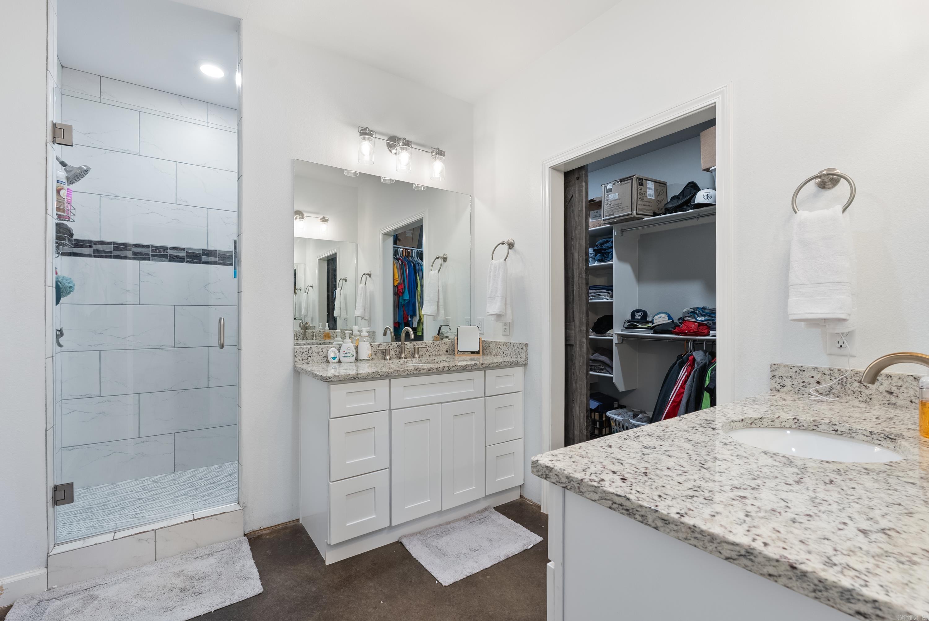 Metes & Bounds - Commercial Sale