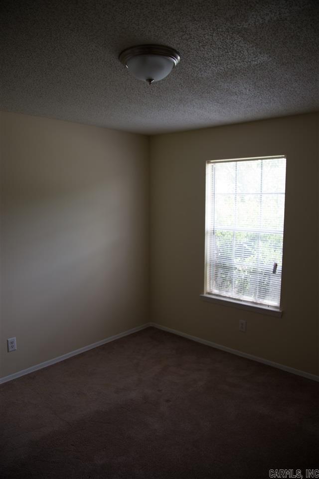 Deer Meadow - Residential Lease