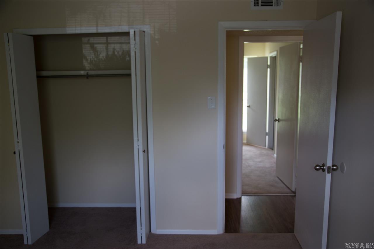 Deer Meadow - Residential Lease