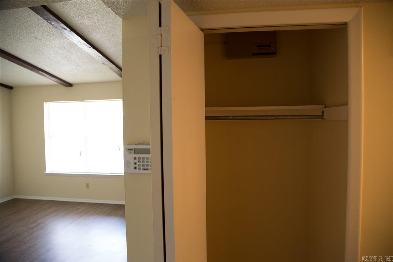 Deer Meadow - Residential Lease