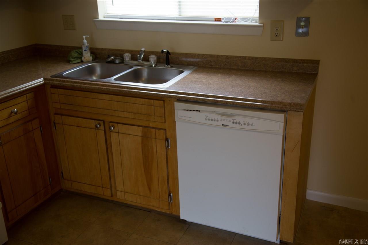 Deer Meadow - Residential Lease