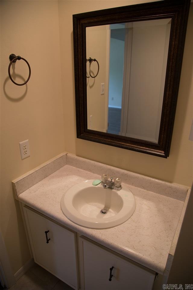 Deer Meadow - Residential Lease