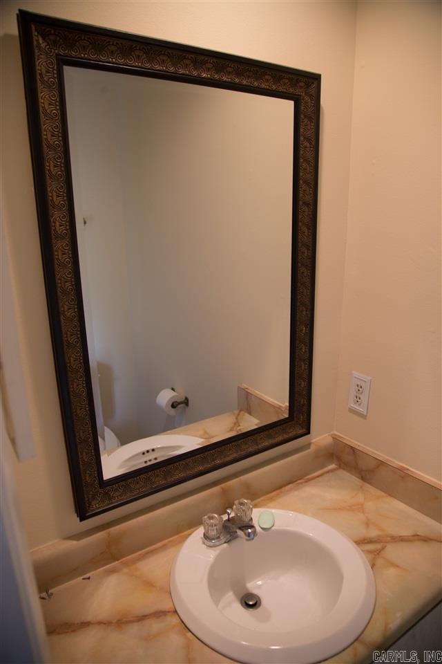 Deer Meadow - Residential Lease