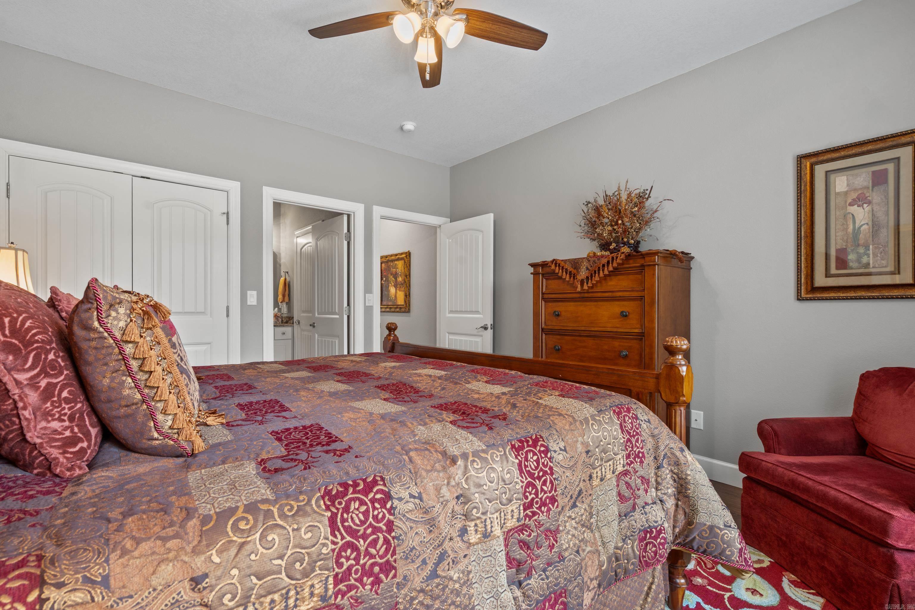 ALTA VISTA - Residential