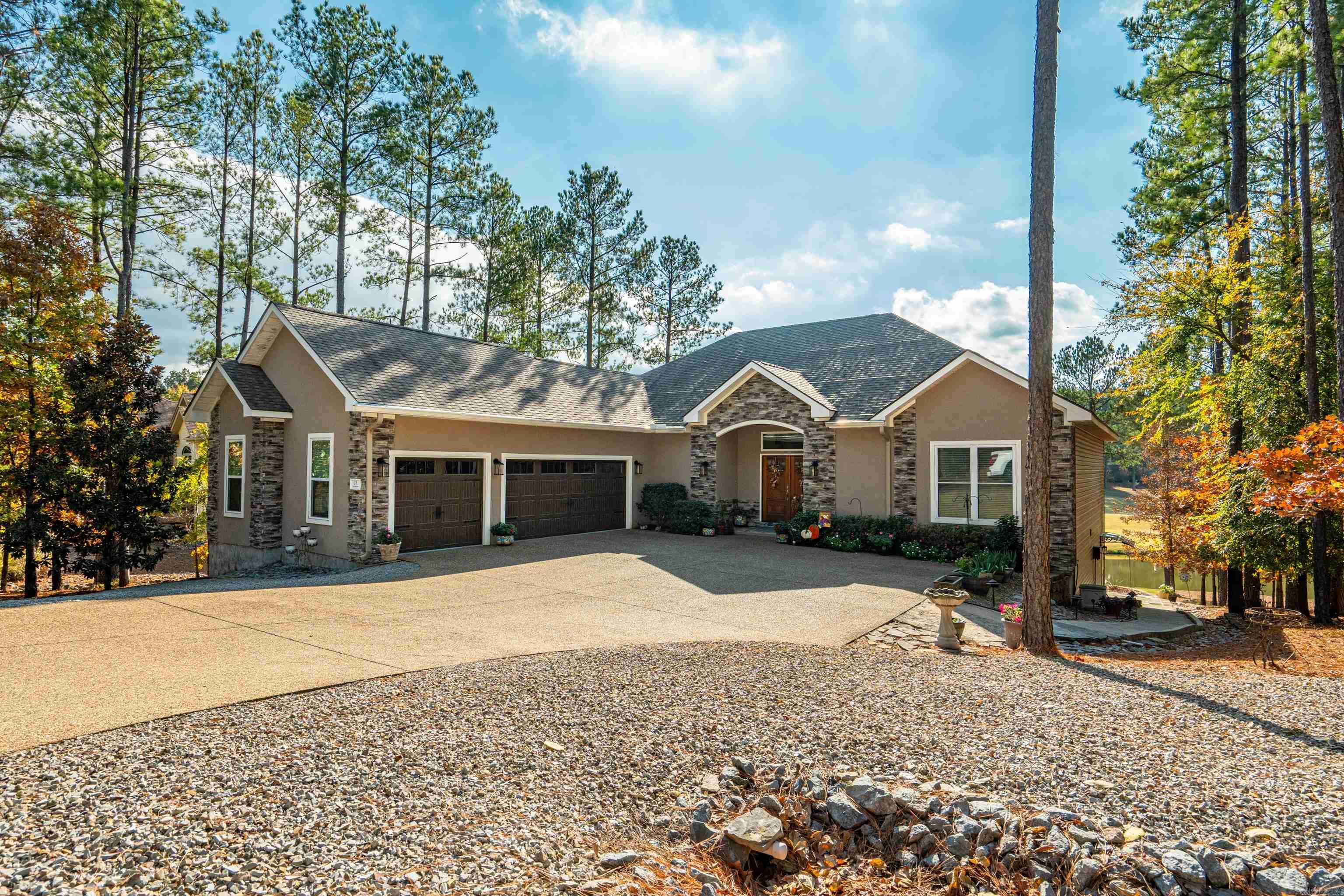 ALTA VISTA - Residential