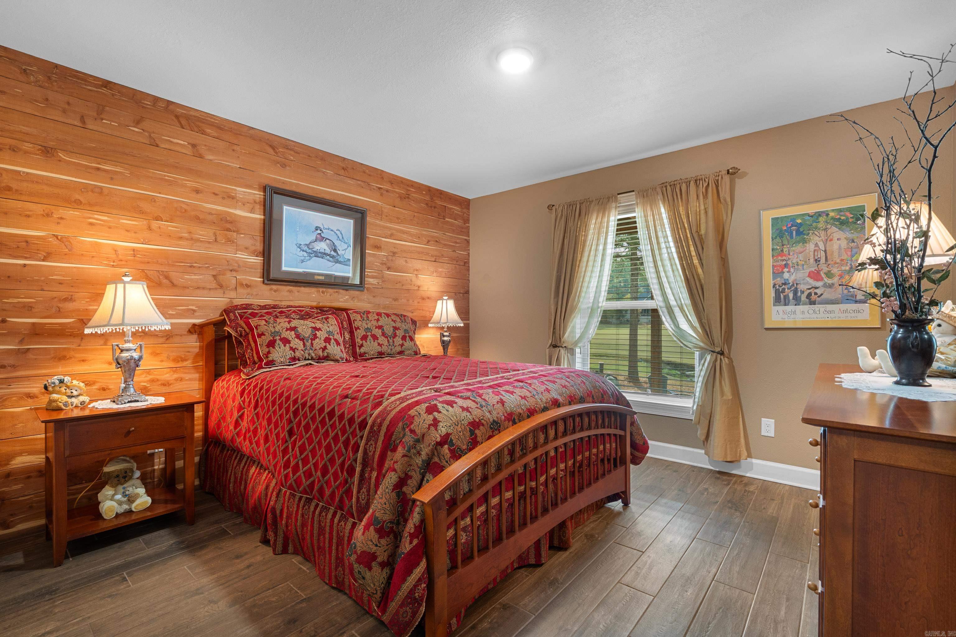 ALTA VISTA - Residential